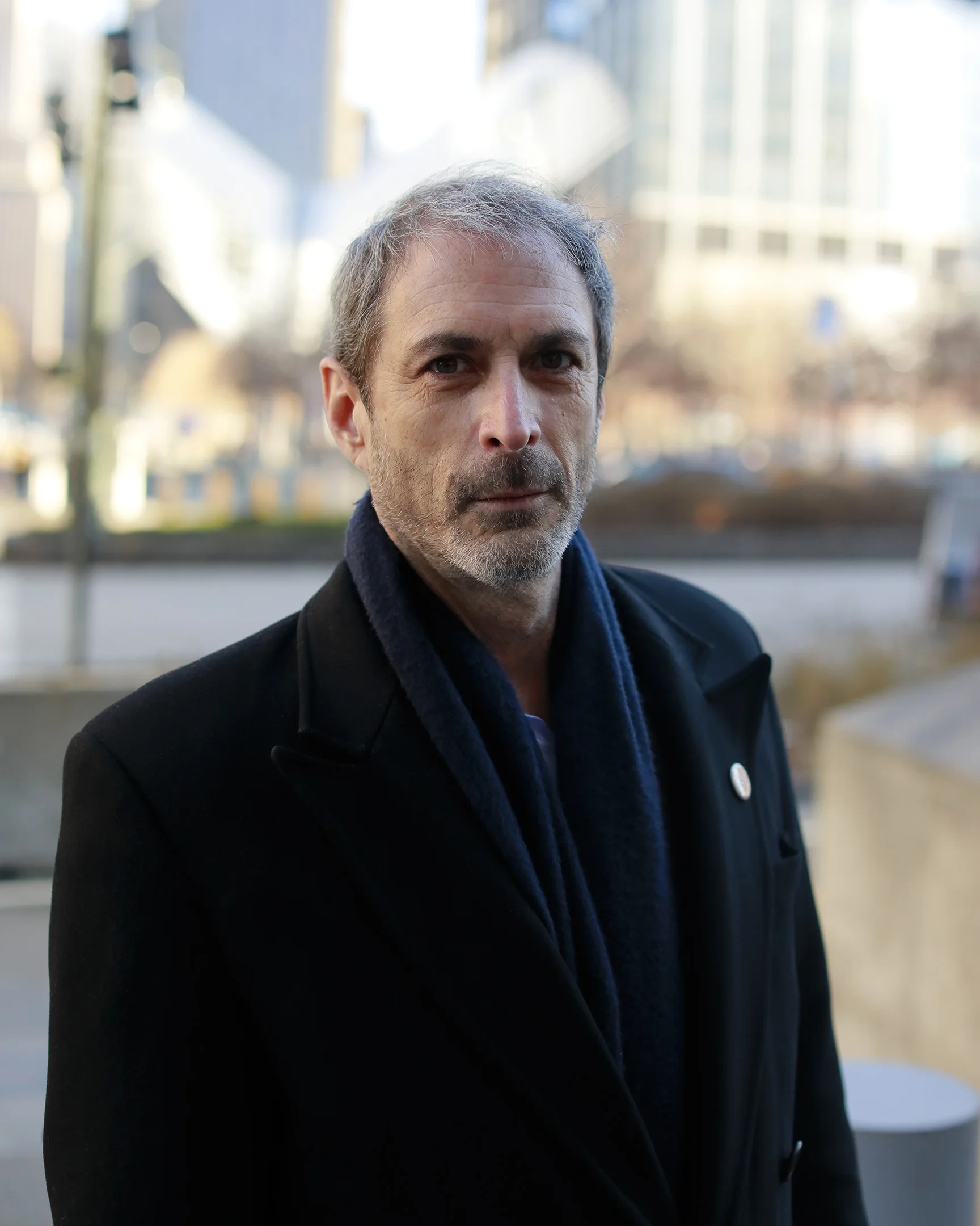 Ruskin Theat 418.jpg