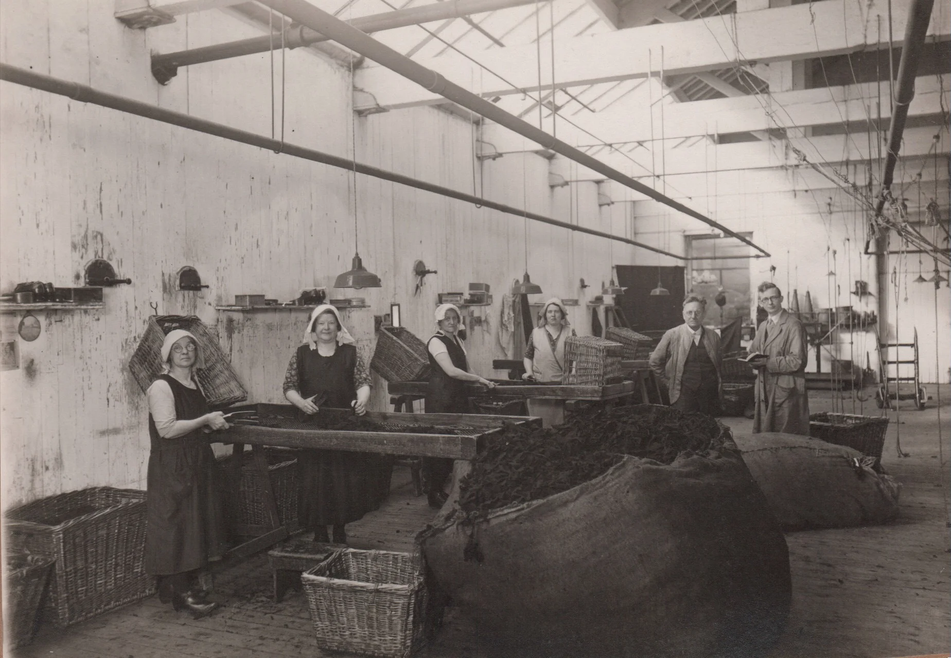 236-Sorting Dept, Q&S.jpeg