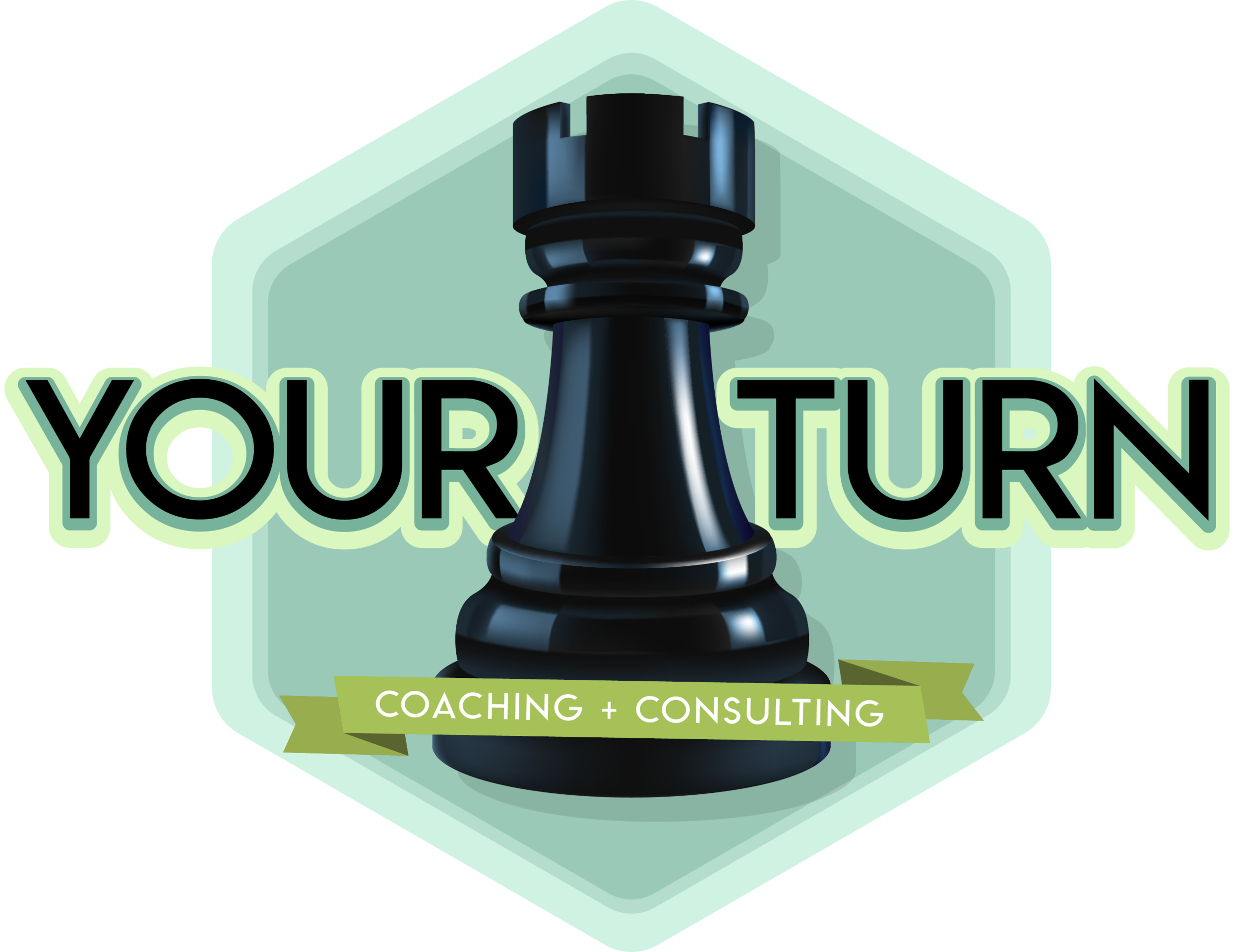 Your Turn Coaching &amp; Consulting LLC