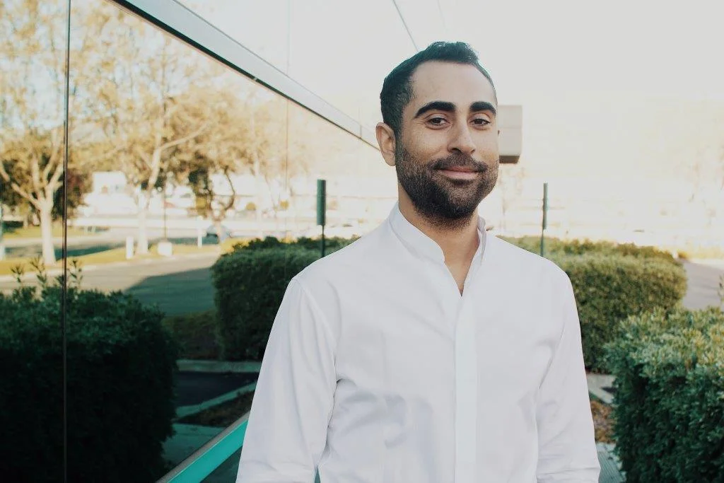 Marijuana Venture - 40 Under 40