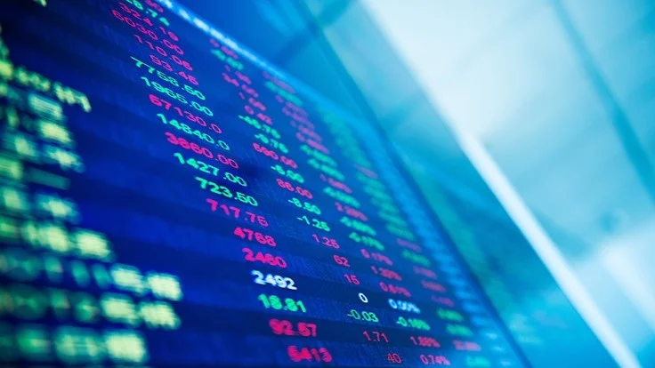 Cannabis Business Times - Lessons From the Dot-Com Bubble for the Cannabis Market