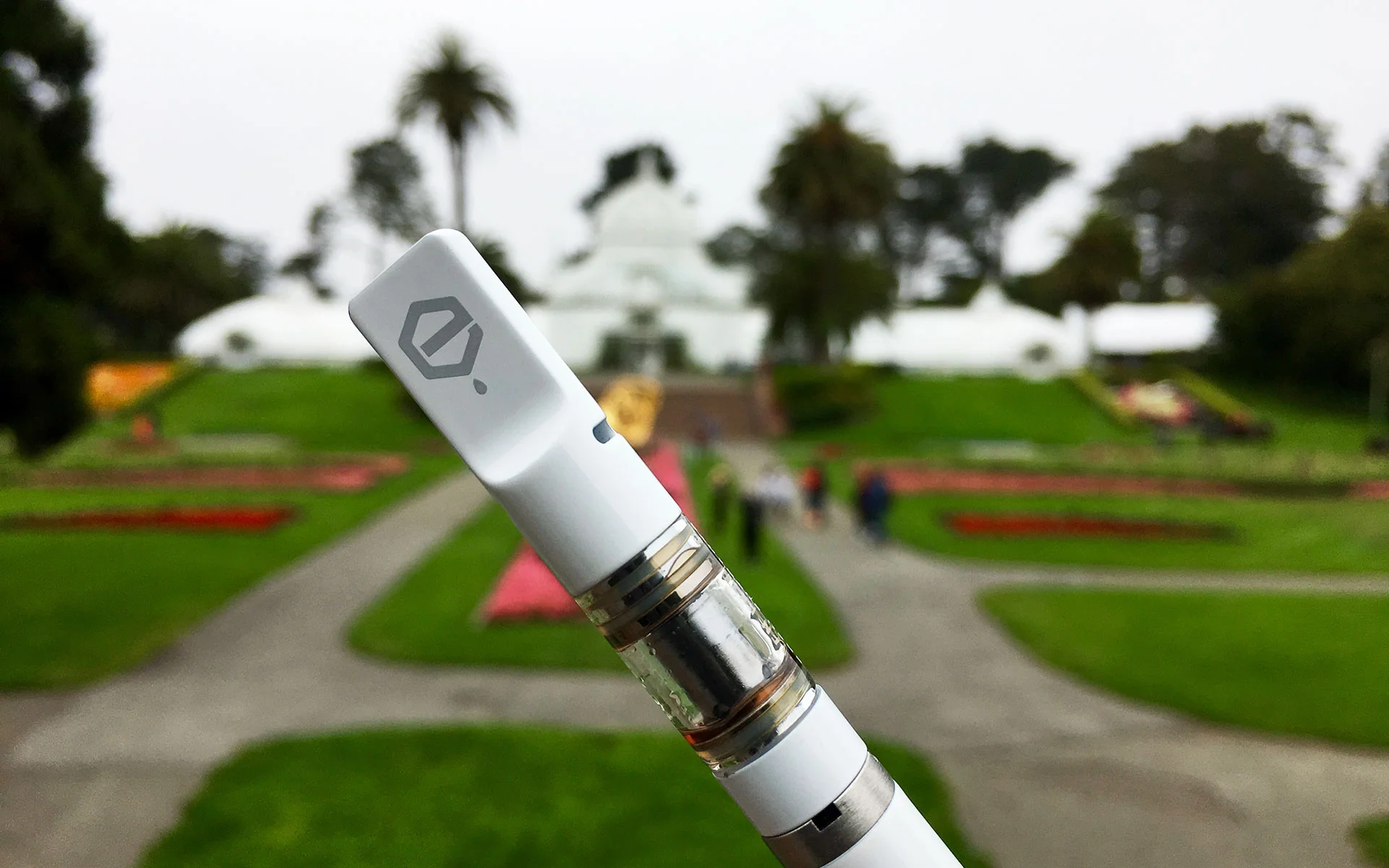 Leafly - SF Cannabis Club The Apothecarium Sponsors Free Days at Conservatory
