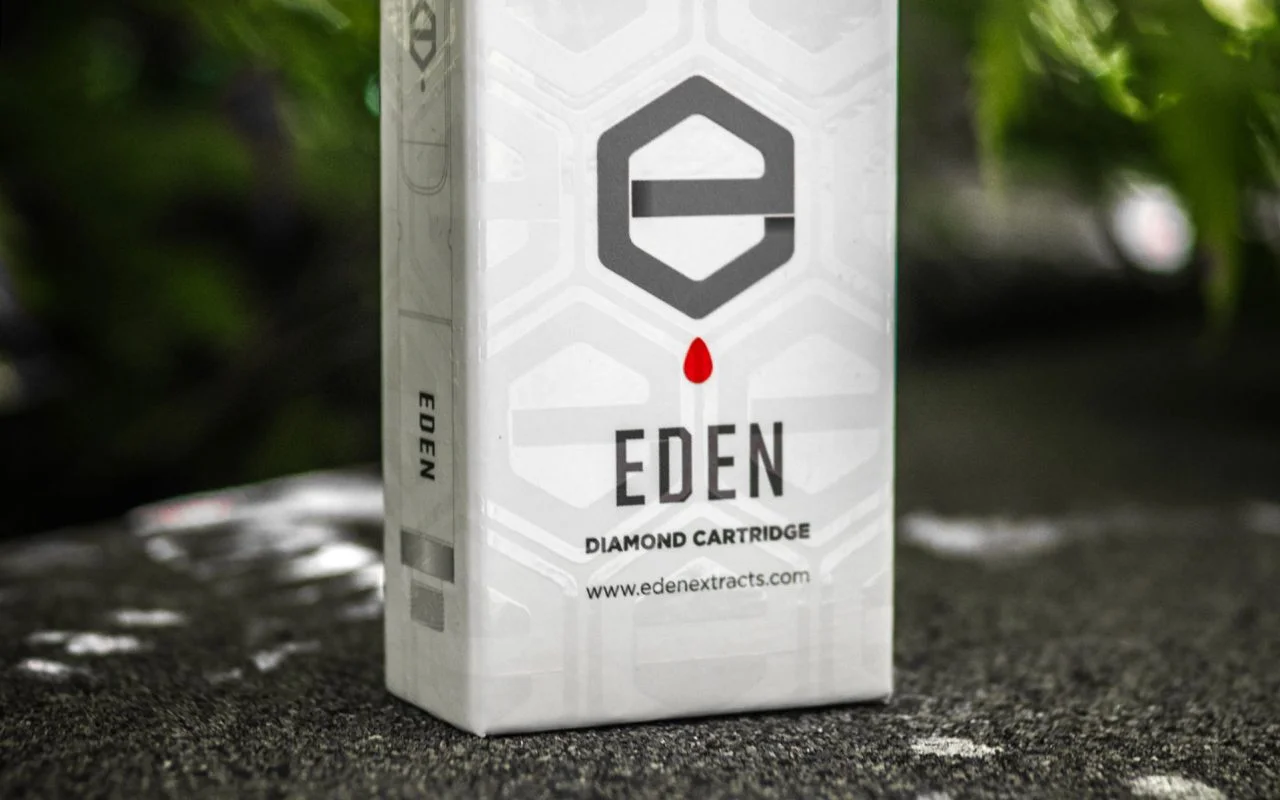 Leafly - The Best Single-Origin Vape Cartridges in California