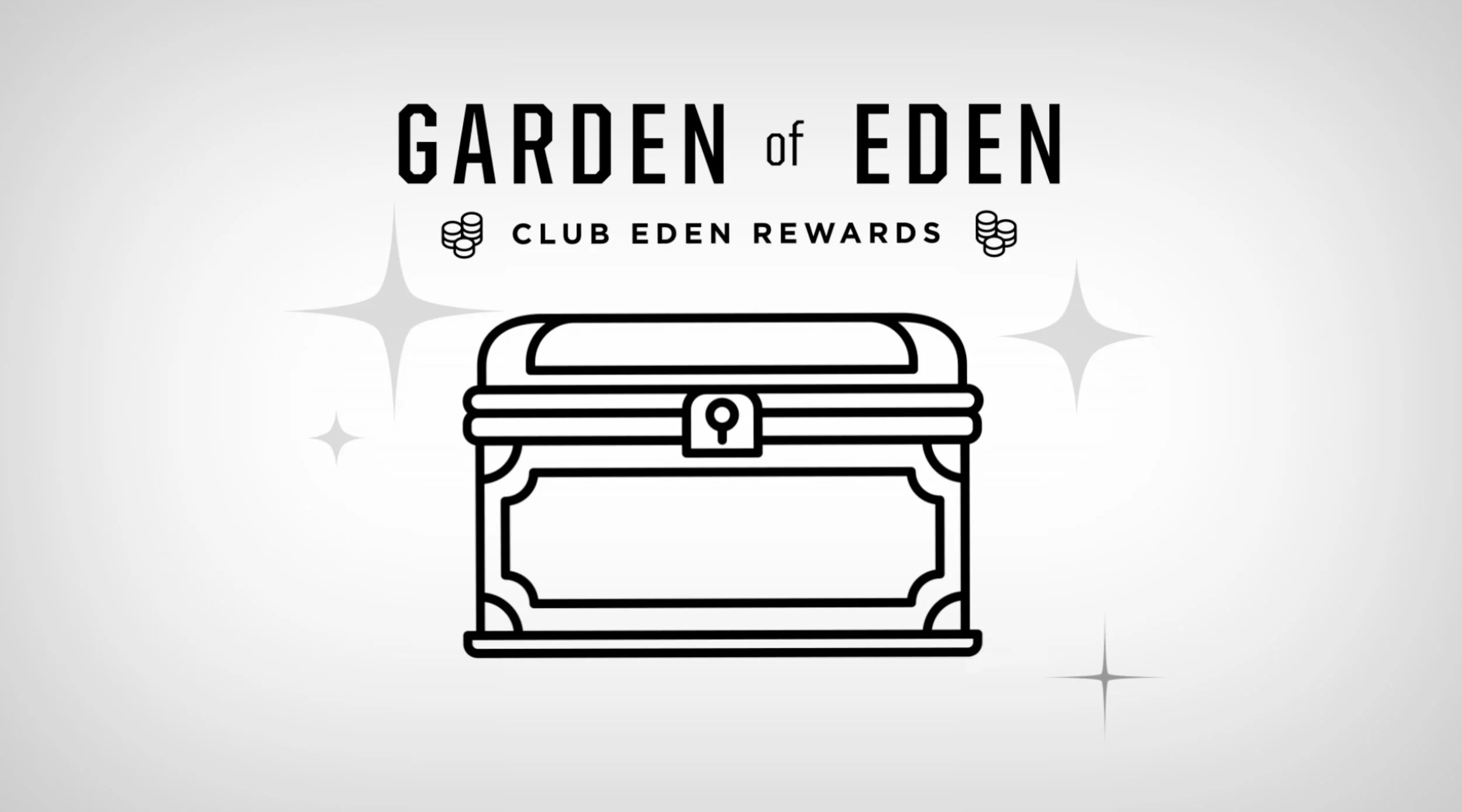Club Eden