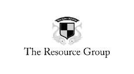 VI_The_Resource_Group_Logo.png