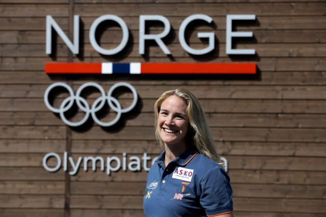 Ambassadorer Nyhetsarkiv Stiftelsen Vi