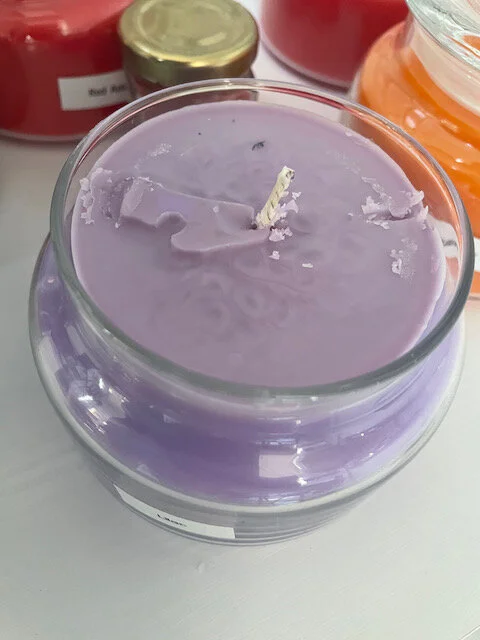 Well that was a dud...