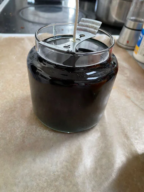 Having some trouble...