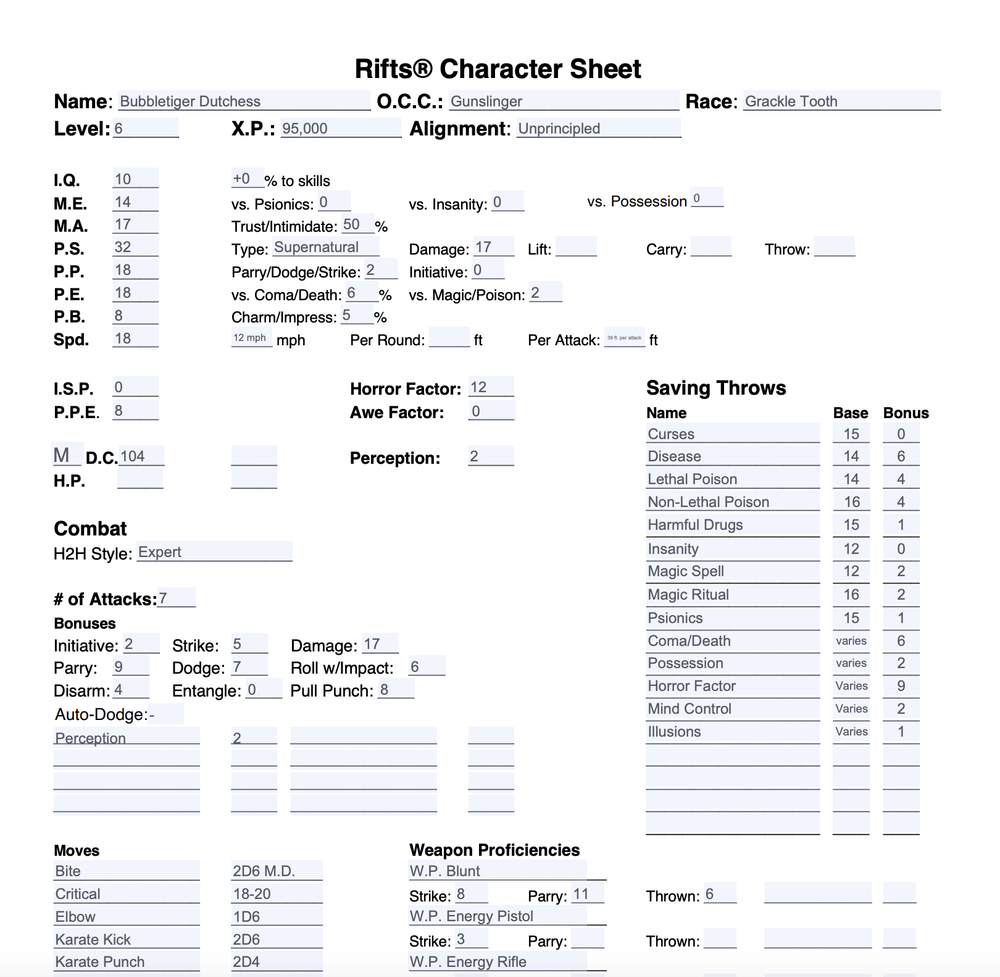 Screenshot 2024-04-14 at 2.55.45 PM.png