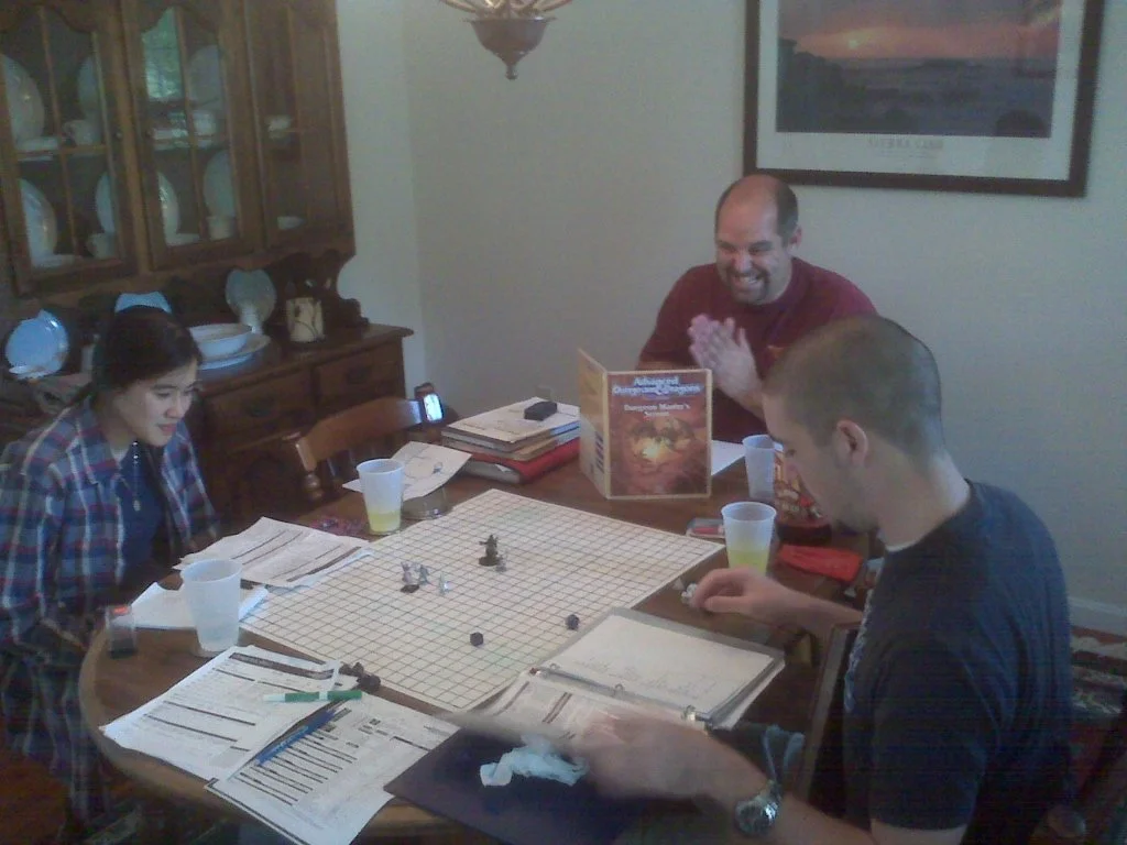 TotalCon 40! RC Builder Updates! 