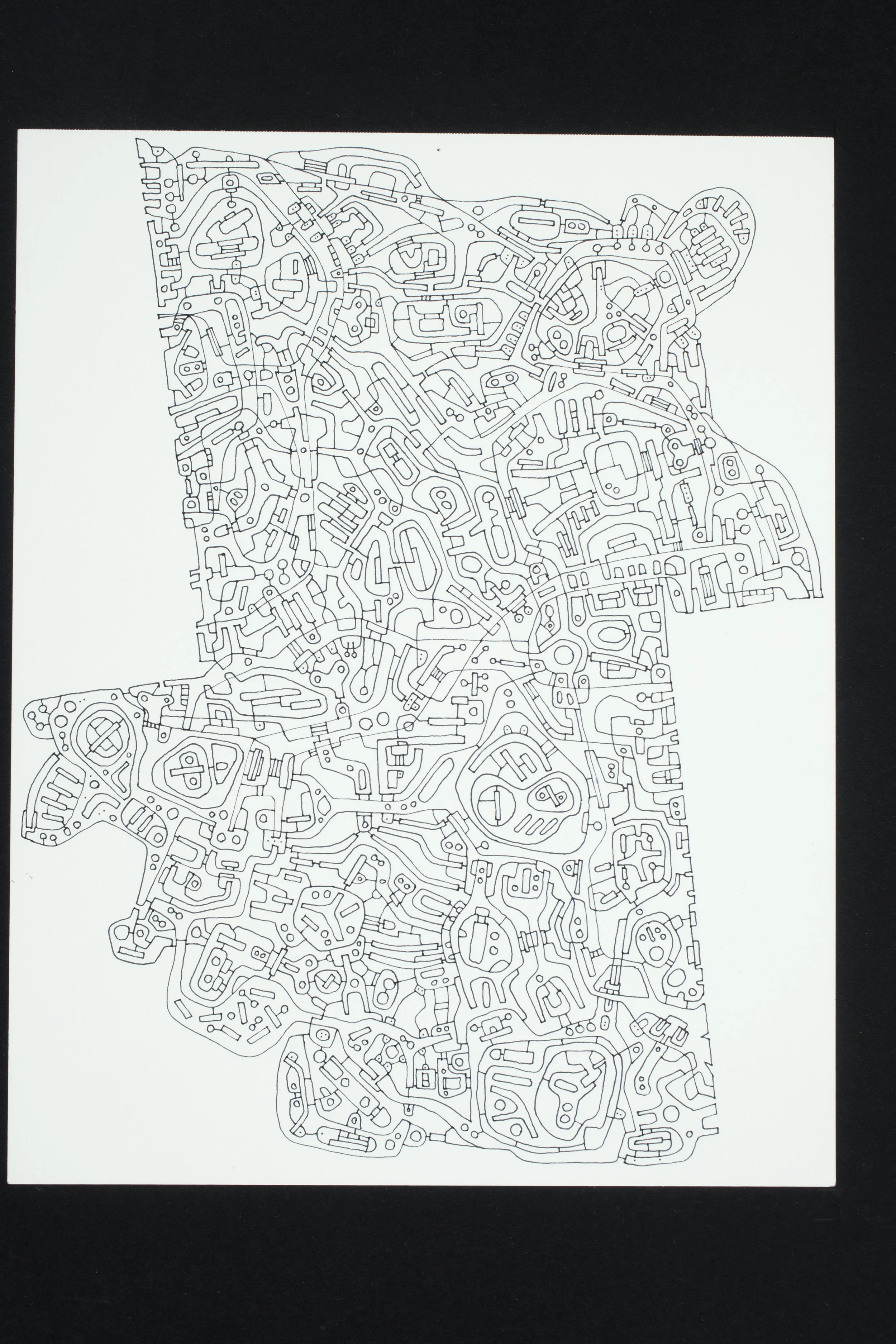 Drawing_048.jpg