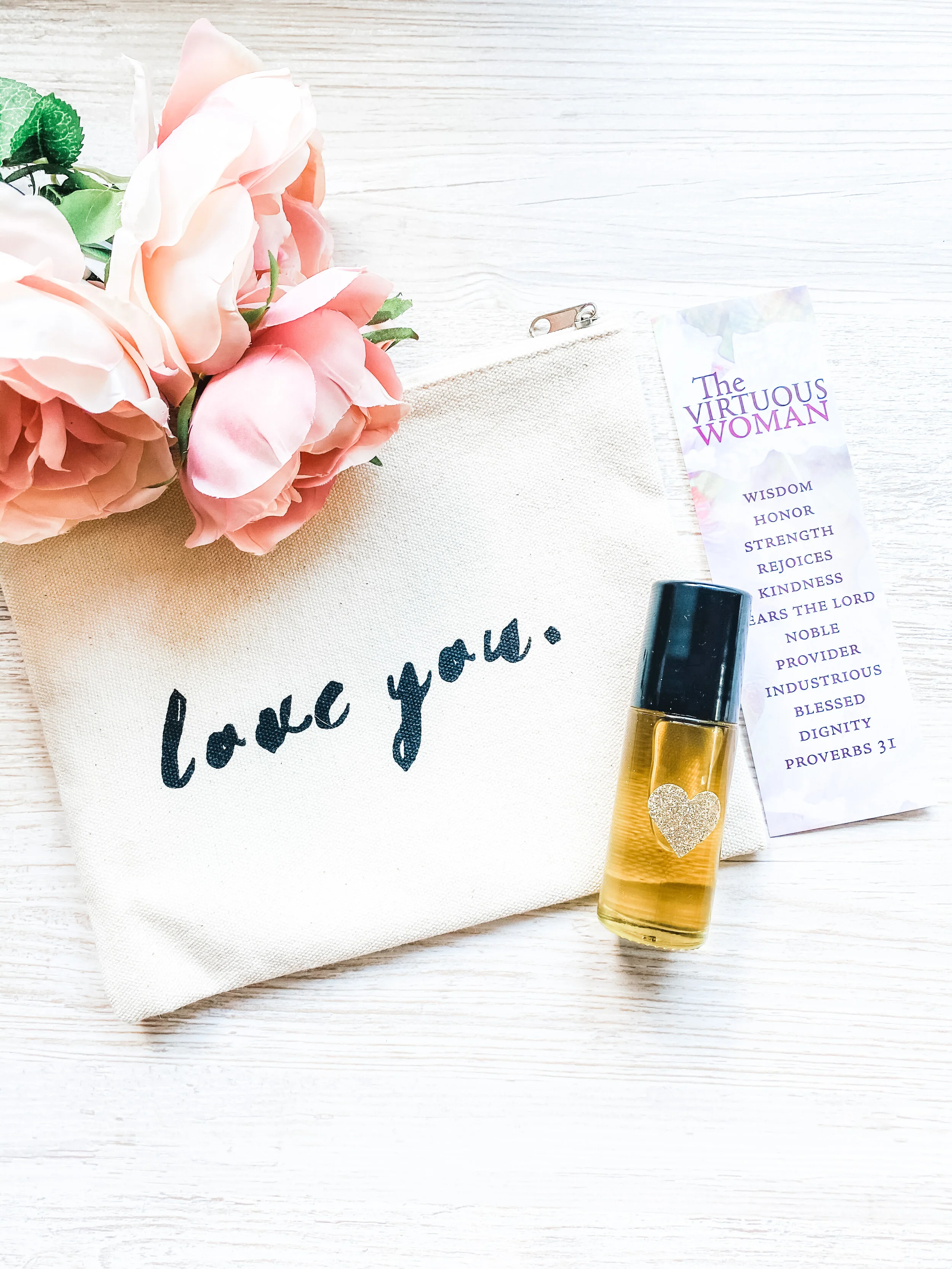 bag of love jpeg.jpeg