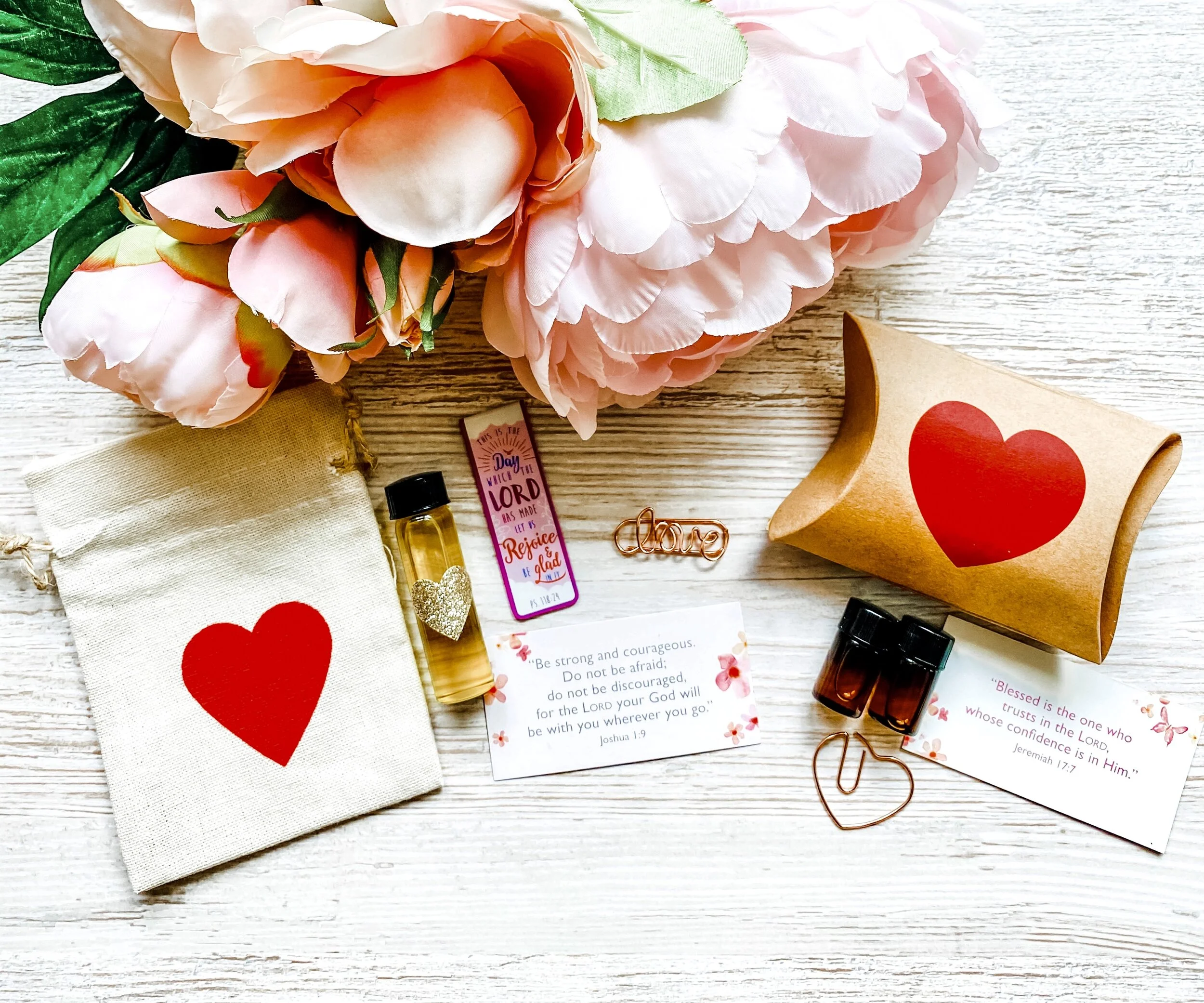 Love Collection.jpeg