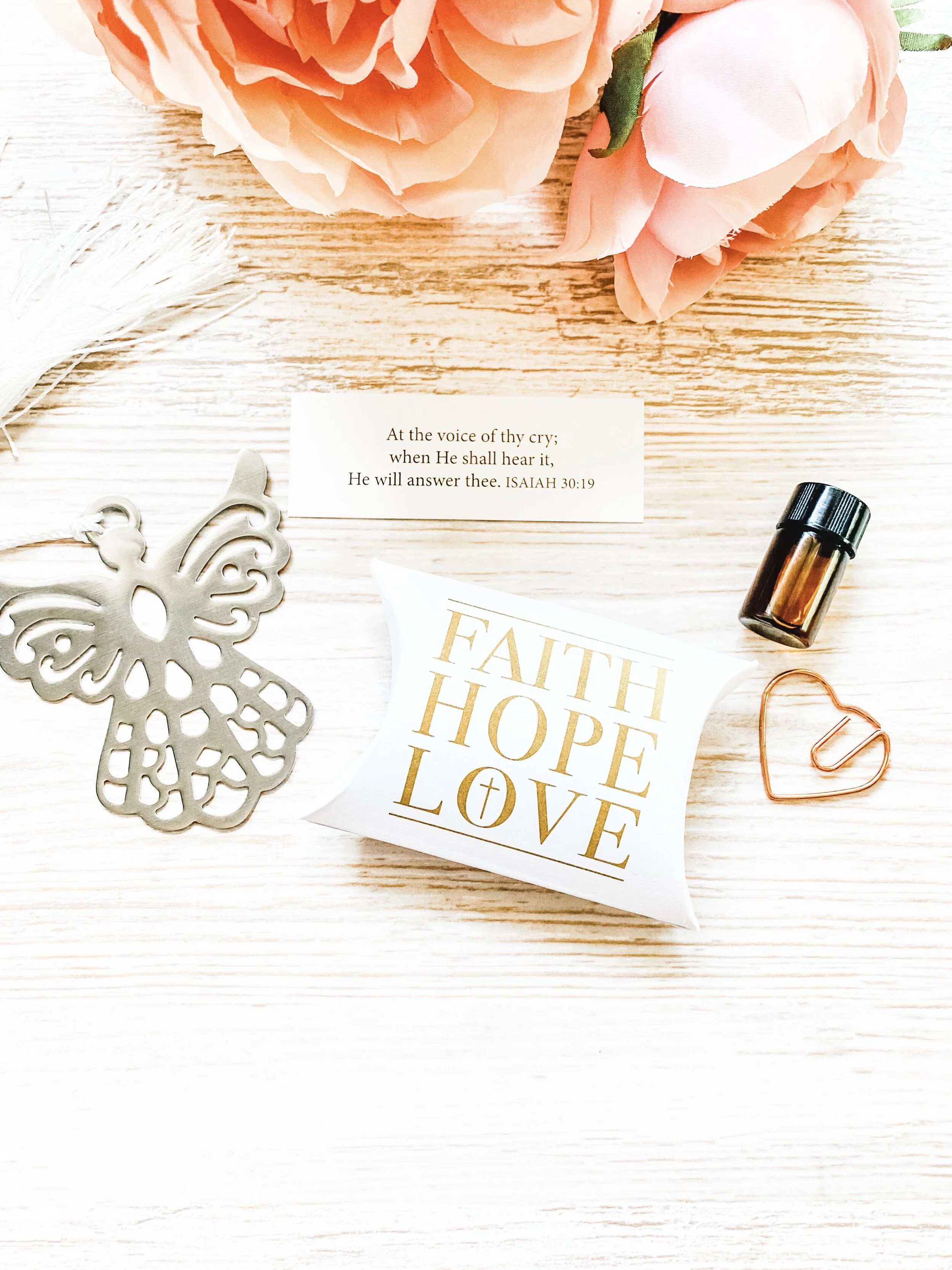 Faith hope love.jpeg