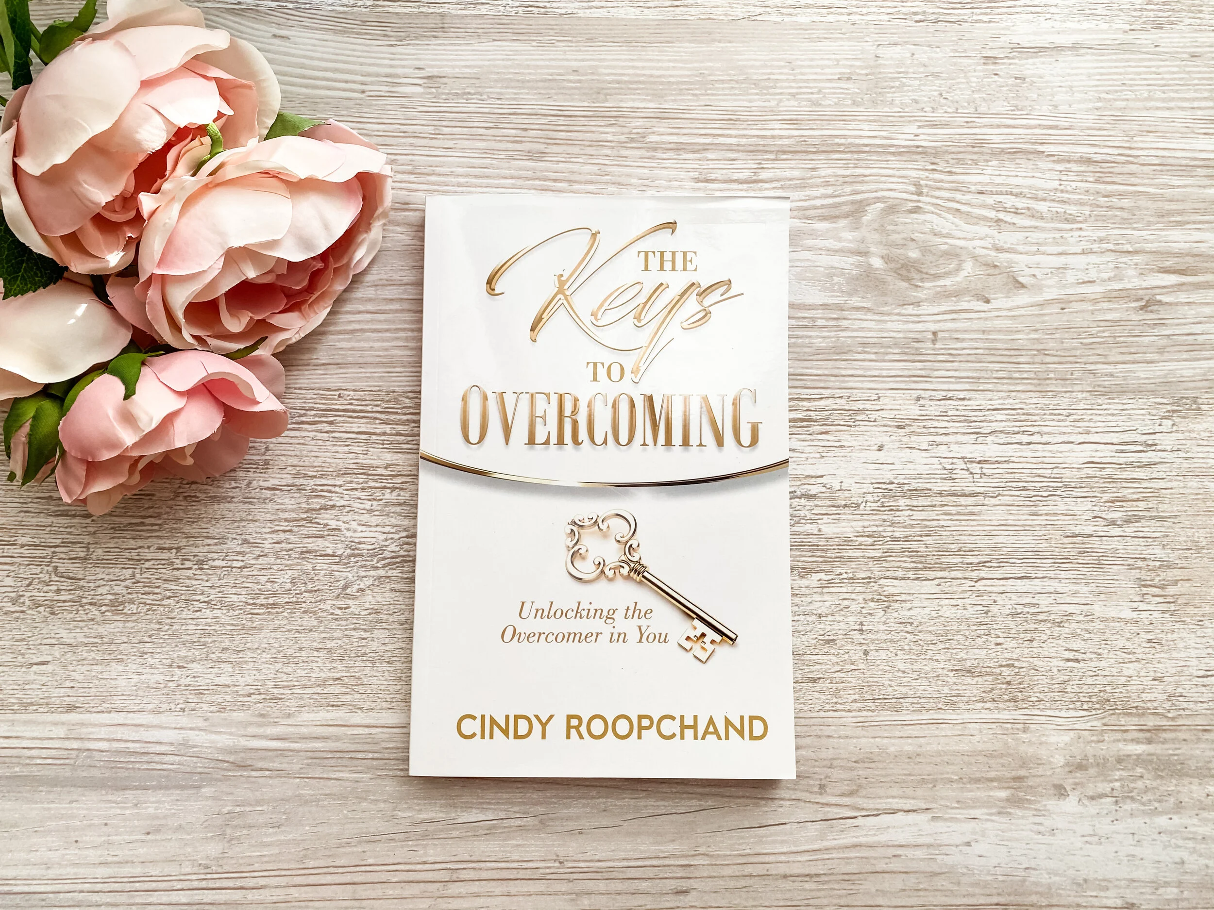 Keys To Overcoming Book Photo.jpeg
