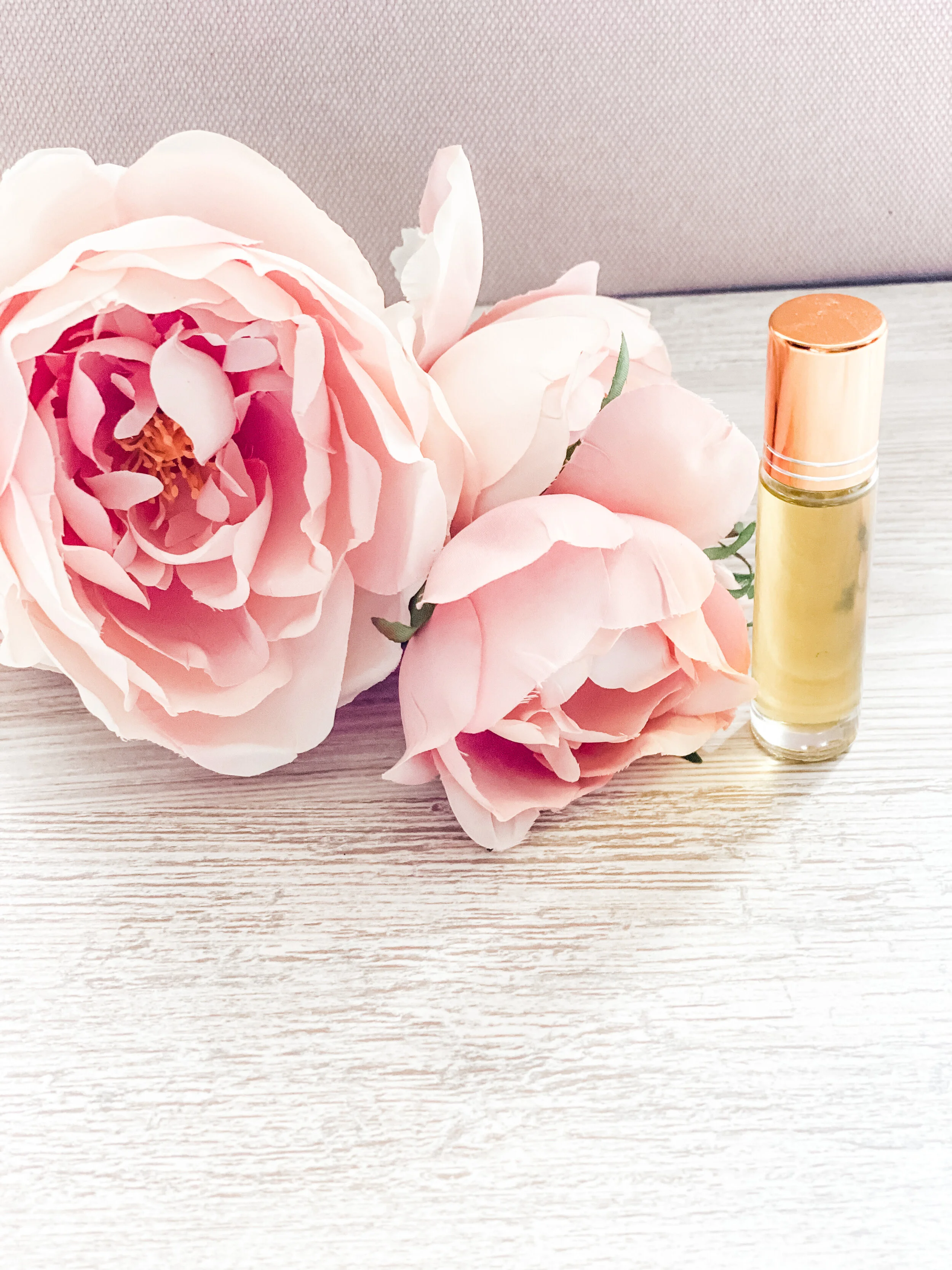 Victory Oil 2jpeg.jpeg