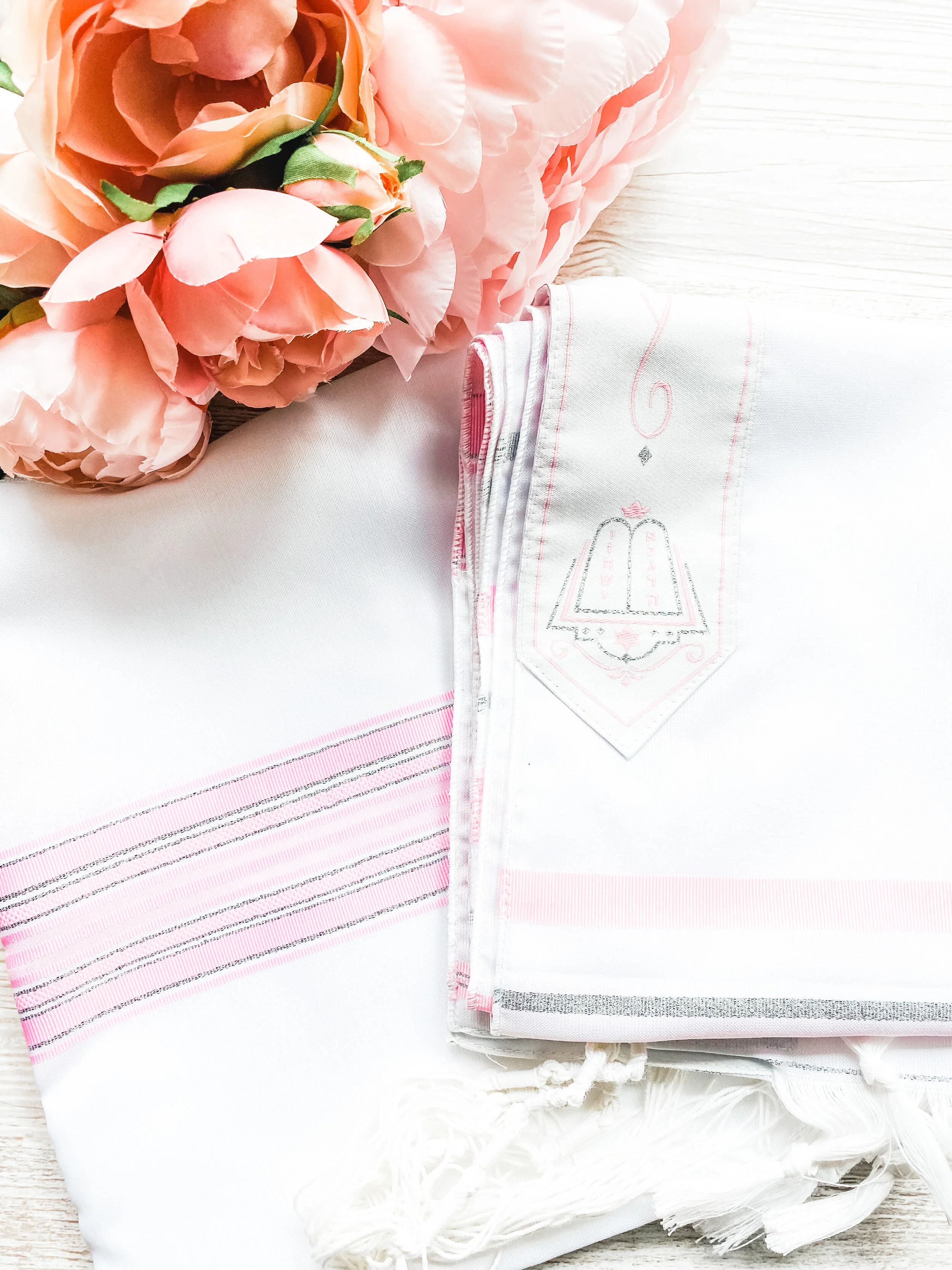 Tallit Prayer Shawl 1.jpeg