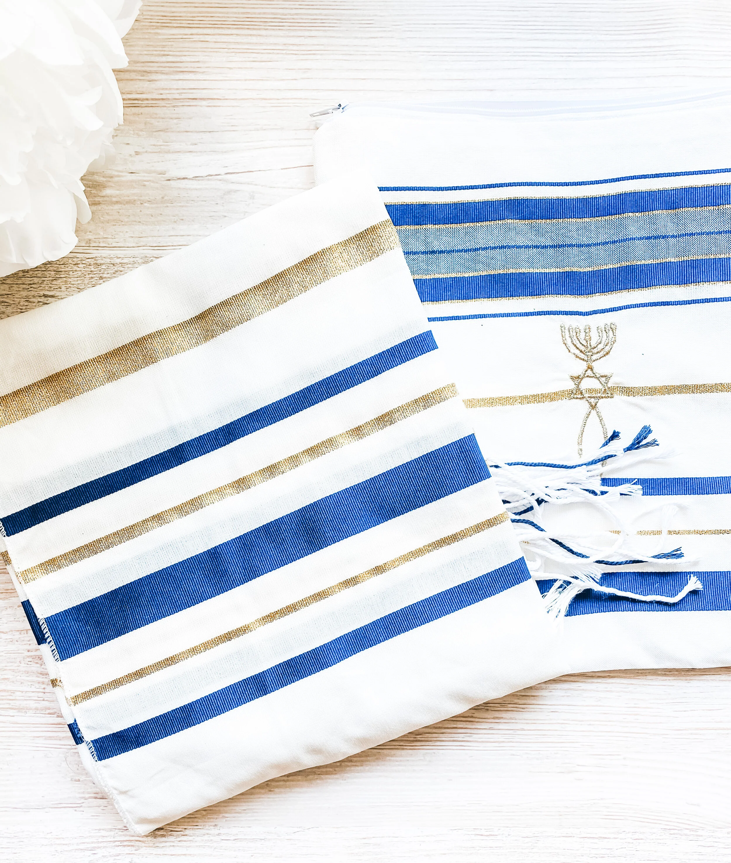 Prayer Shawl Blue.jpeg