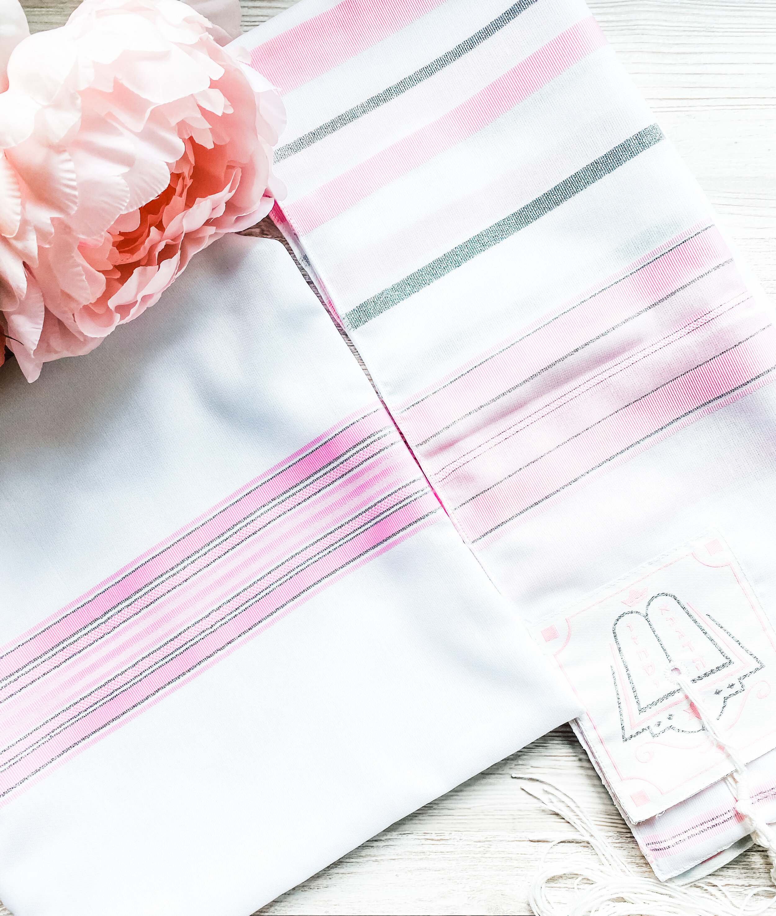 Prayer Shawl pink .jpeg