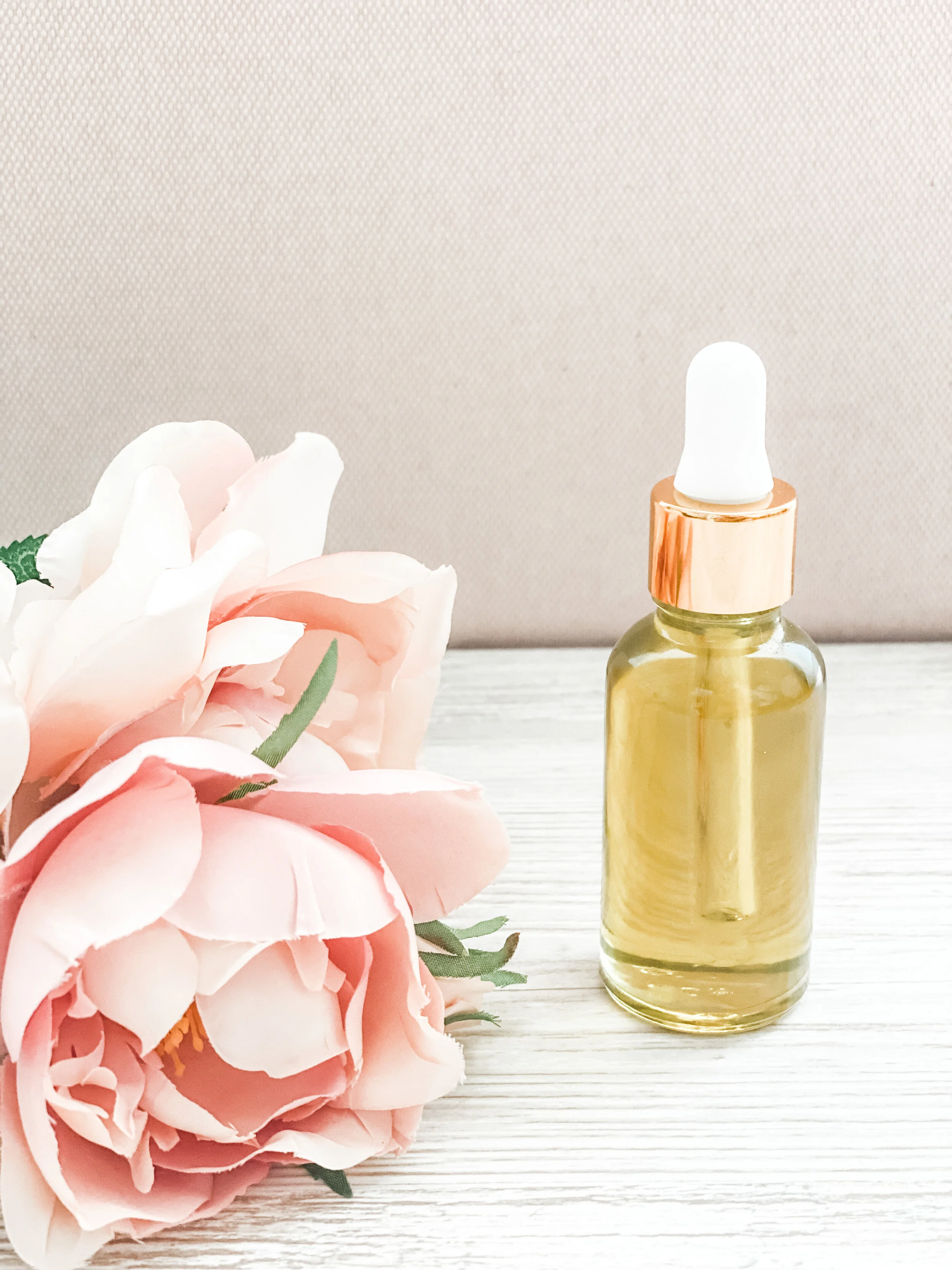 Prince of Peace.jpeg