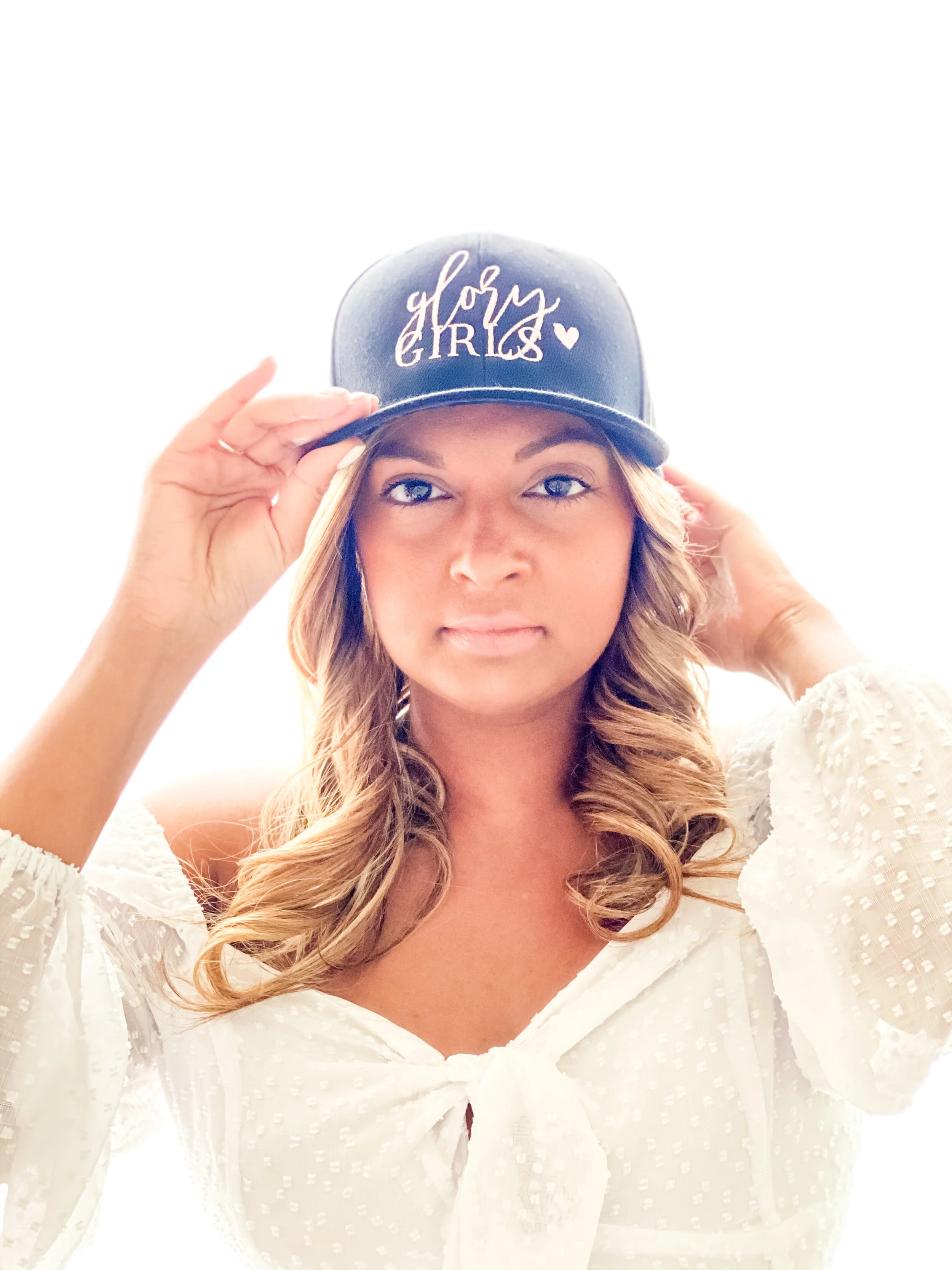 black hat glory 1.jpeg