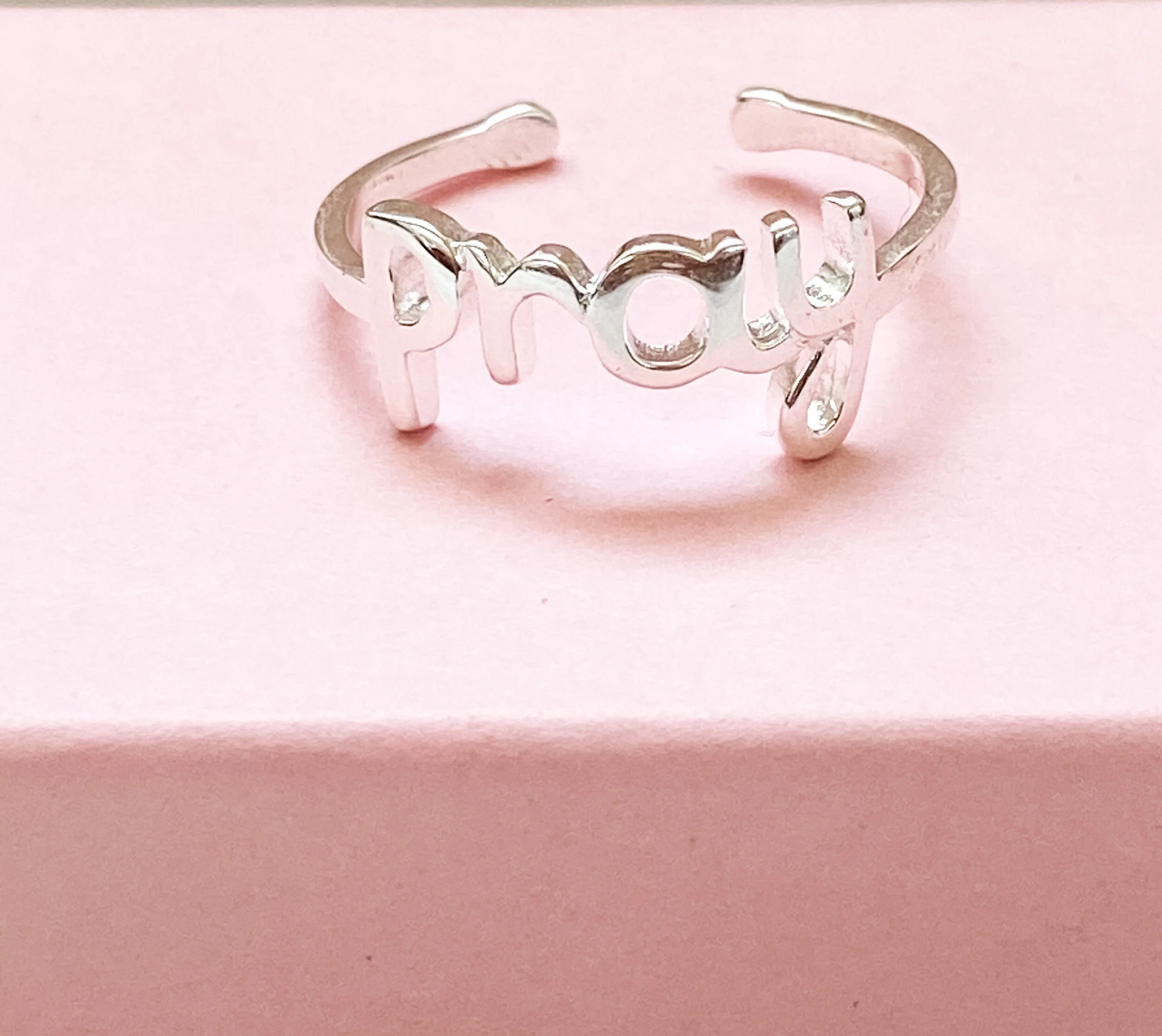 pray ring 3jpeg.jpeg