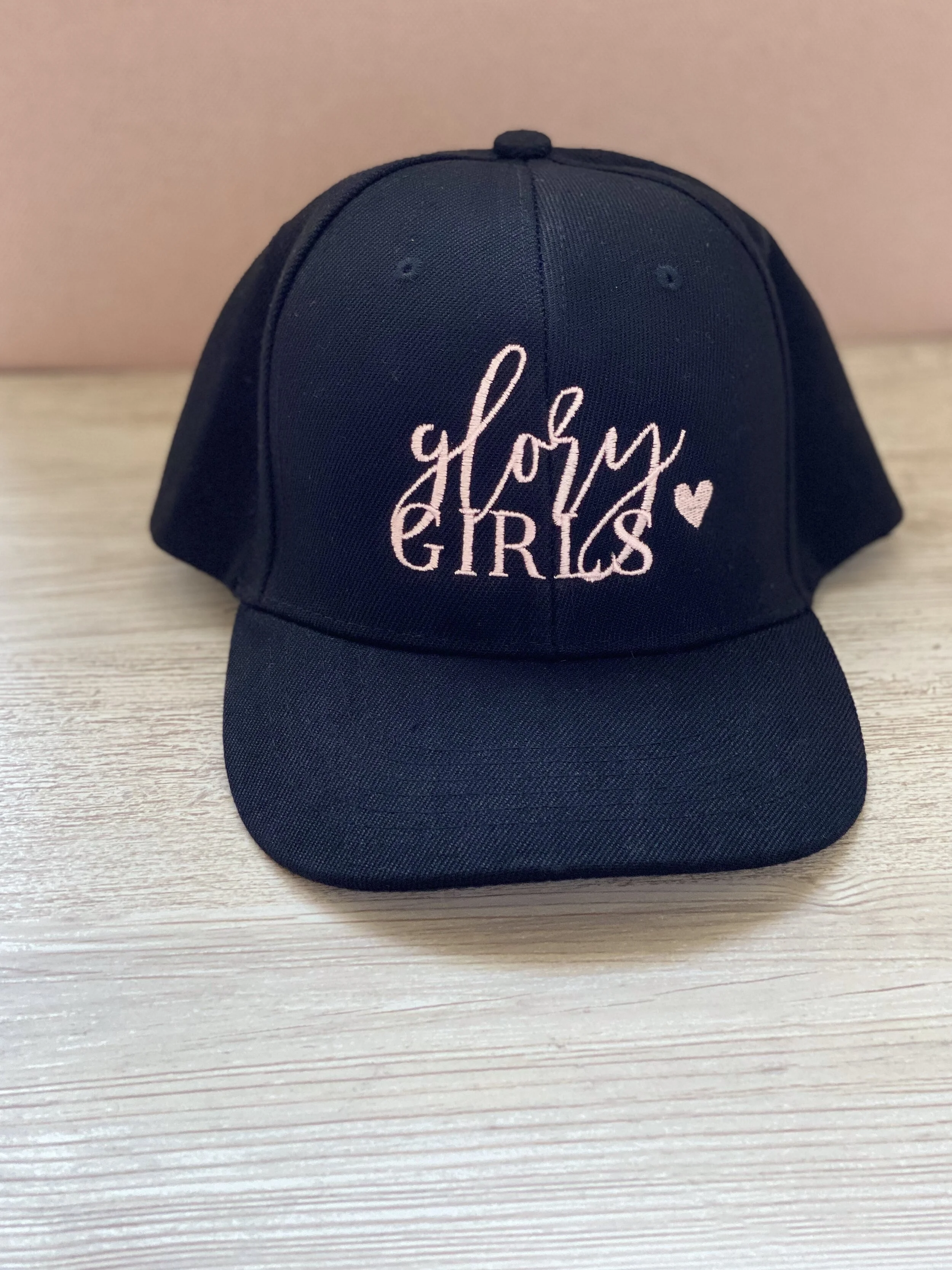 black glory hat.jpeg