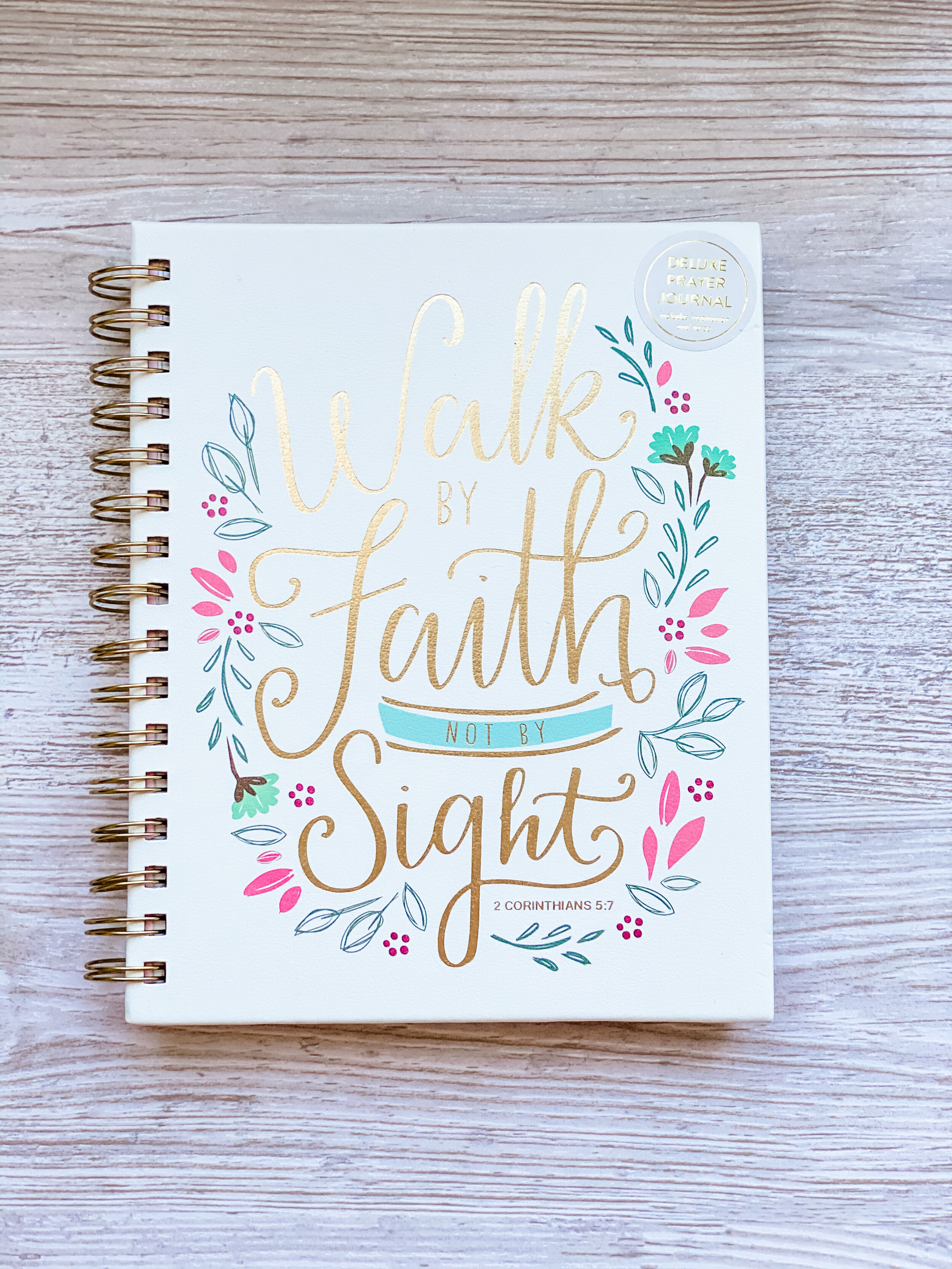 Prayer Journal jpeg.jpeg