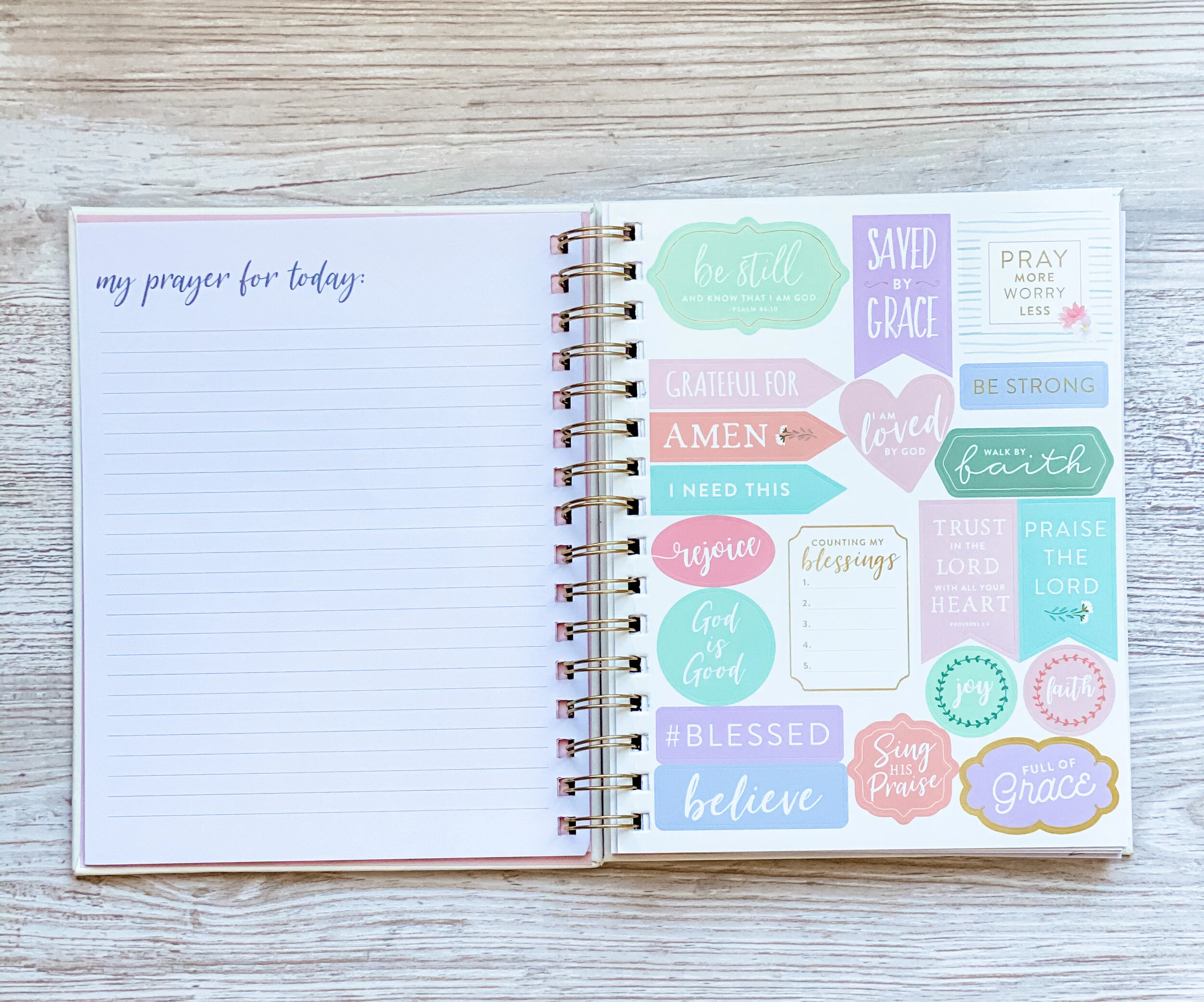 prayer journal 2.jpeg