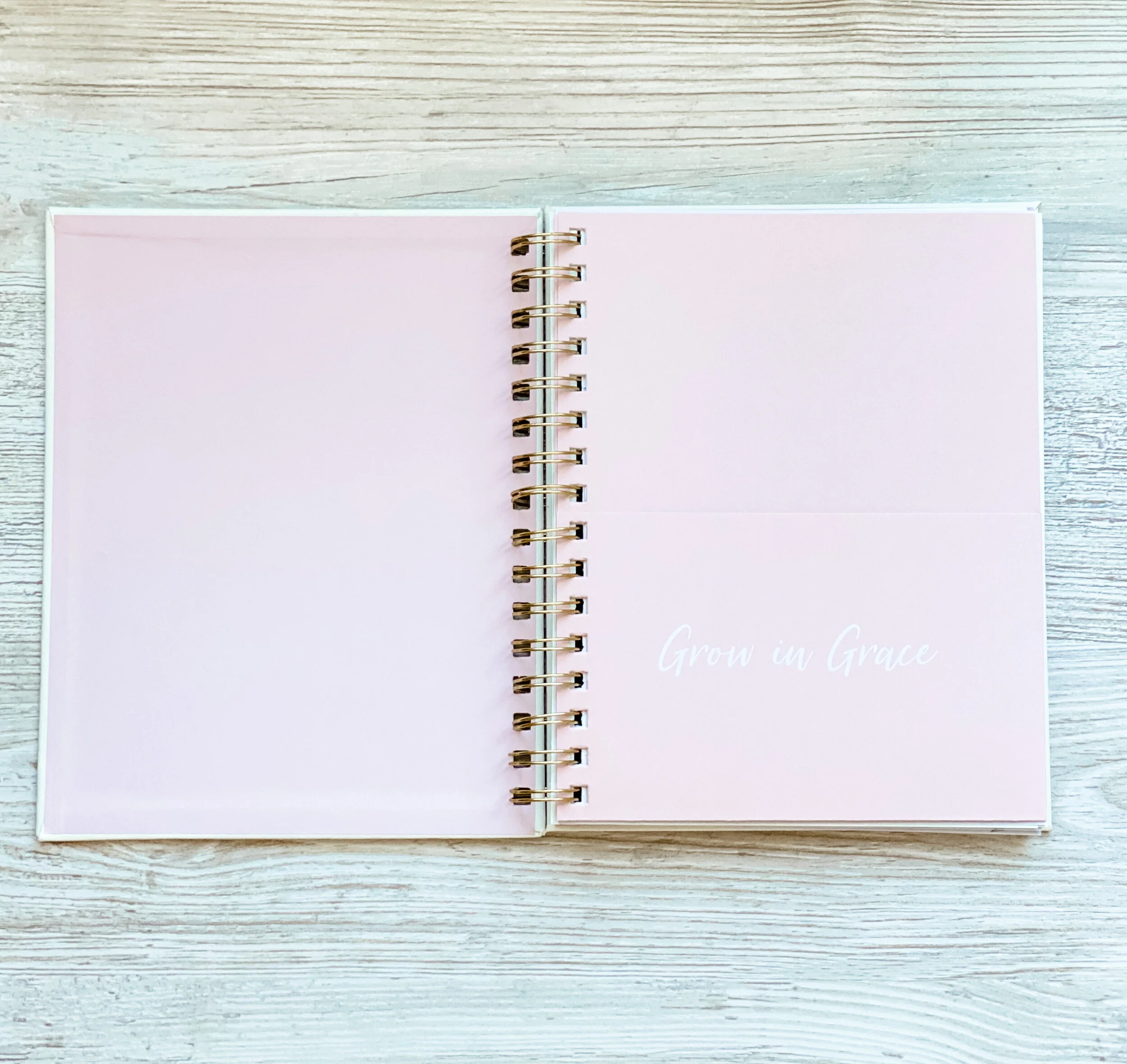 prayer journal 1jpeg.jpeg