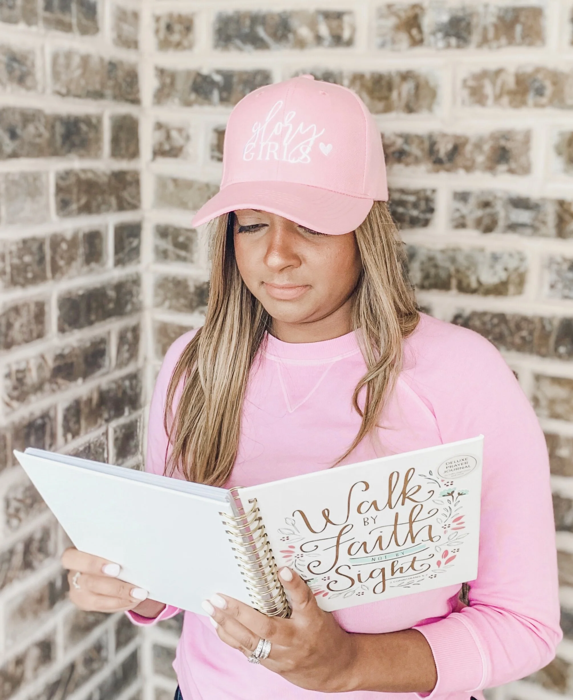 Pray Journalpeg.jpeg