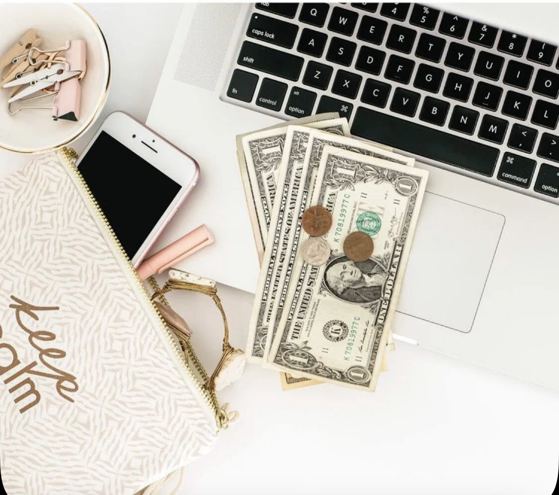 Build Your Financial Wealth Replay imagejpeg.jpeg