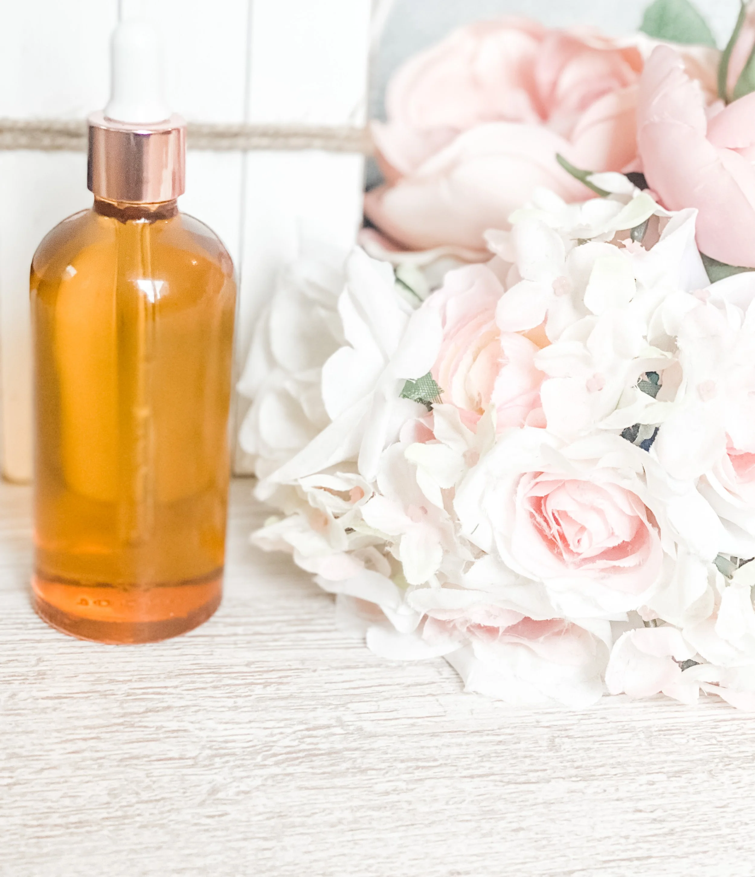 large intimacy oil.jpeg