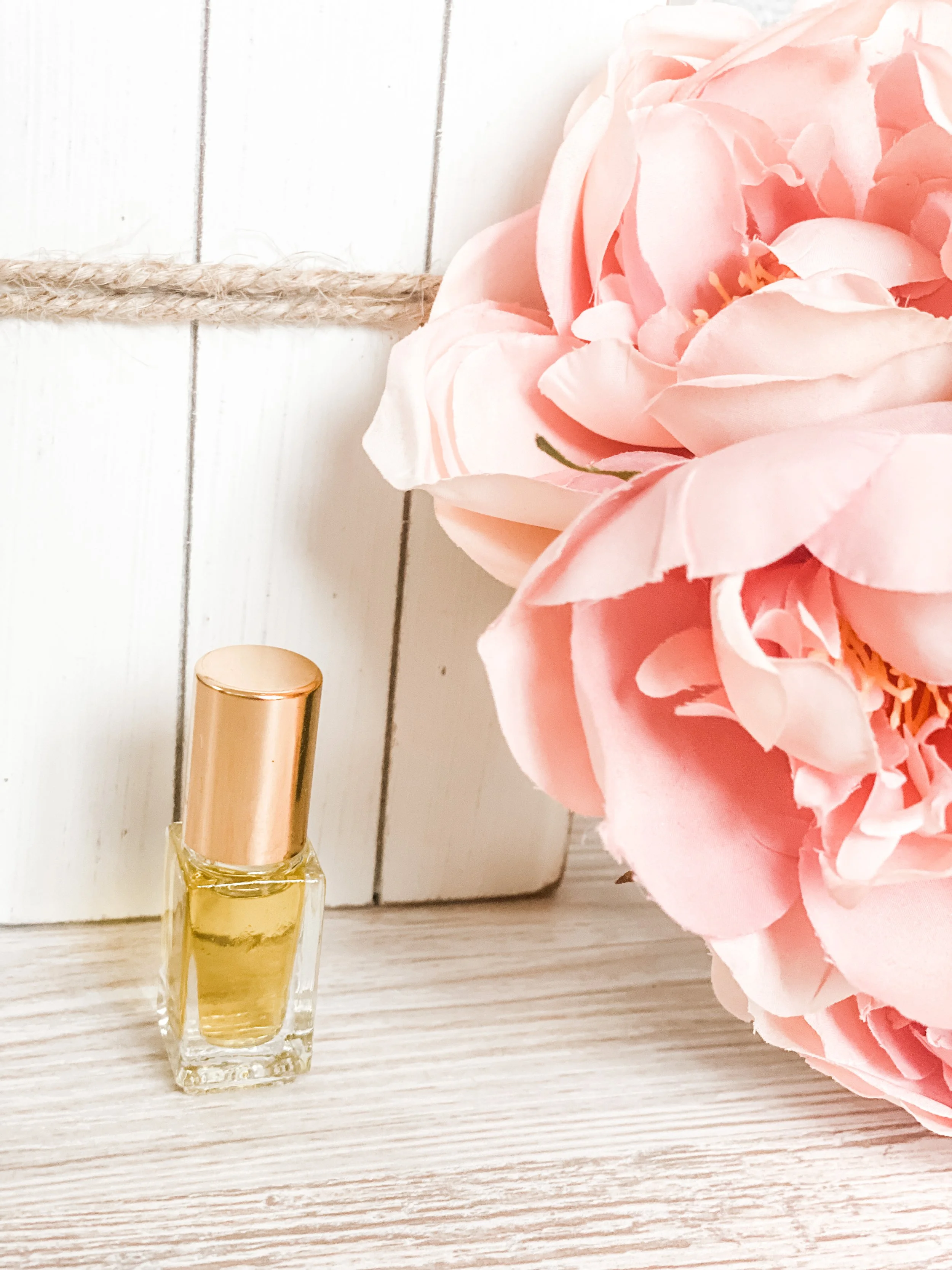 small initmacy oiljpeg.jpeg