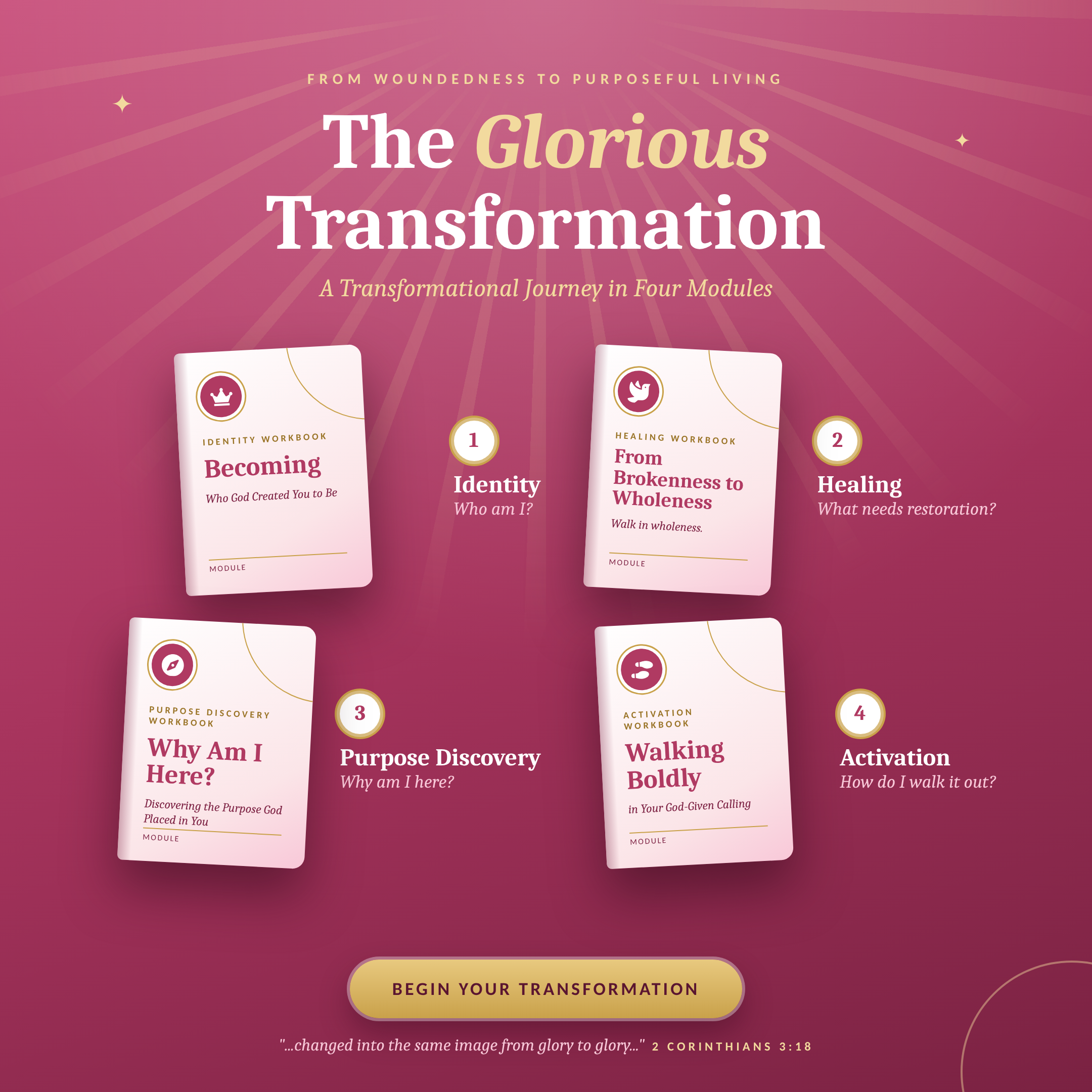 Glorious_Transformation_Square.png