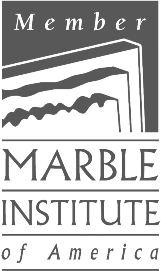 MIA Member Logo_black65.png