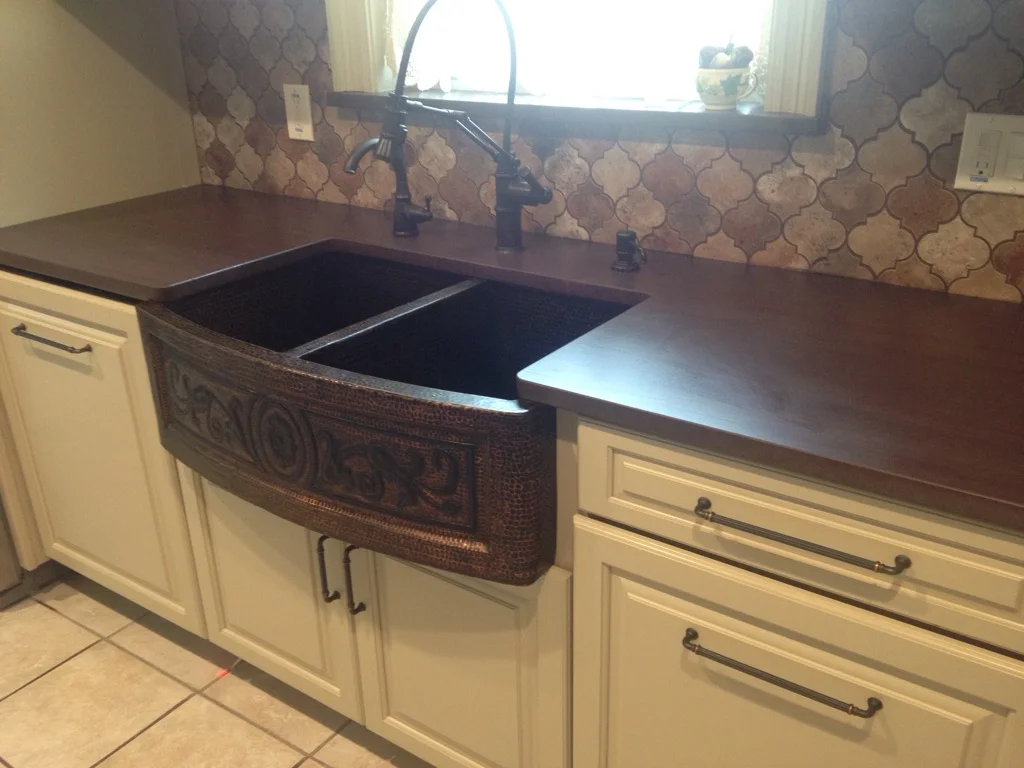 3cm Maderatto LF Miller Copper Sink.jpg