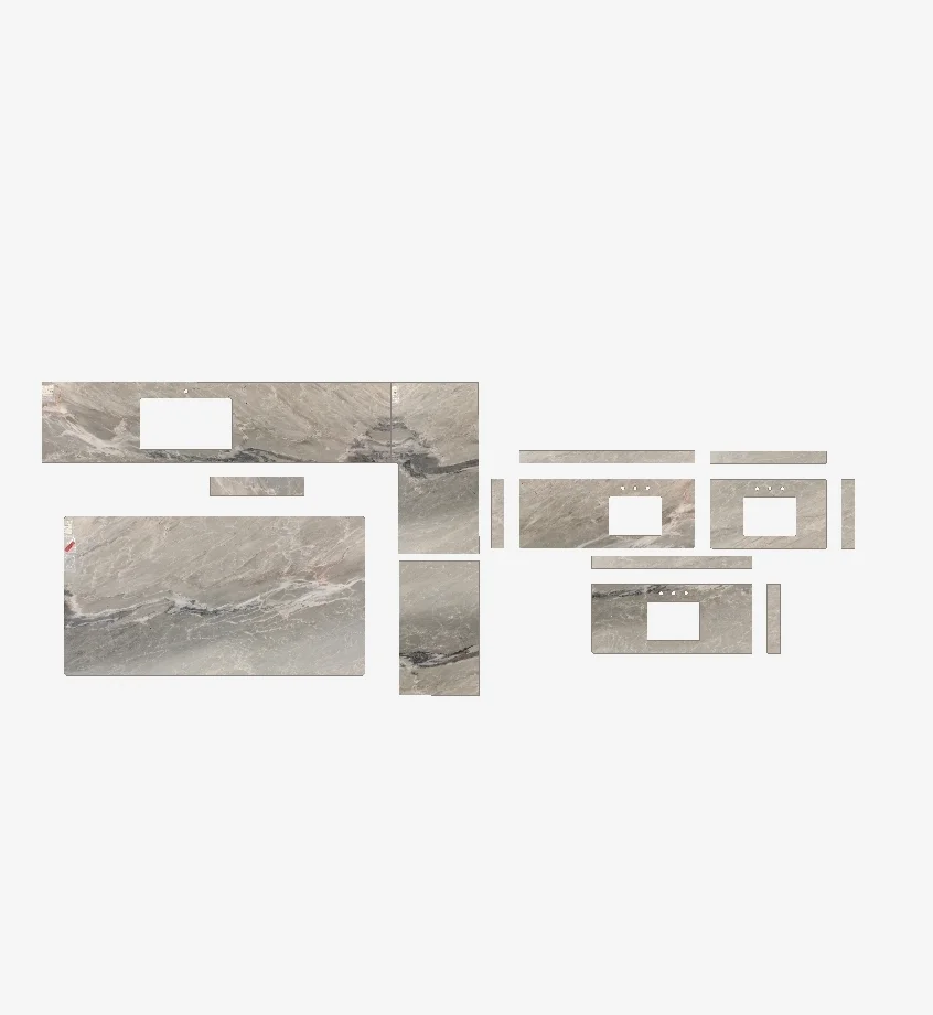 wiggins (002) LAYOUT.jpg