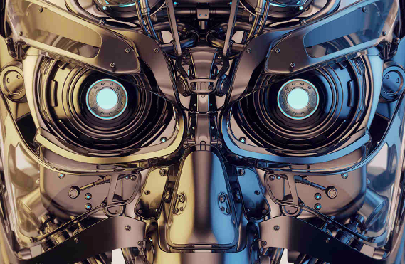 Screen Shot 2019-08-05 at 5.19.21 PM.png
