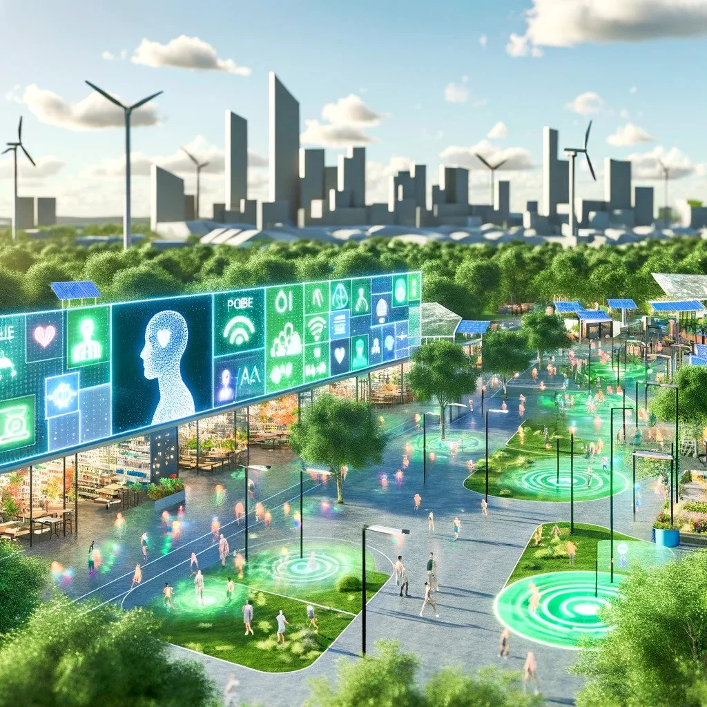 How to Achieve Socially Beneficial AI