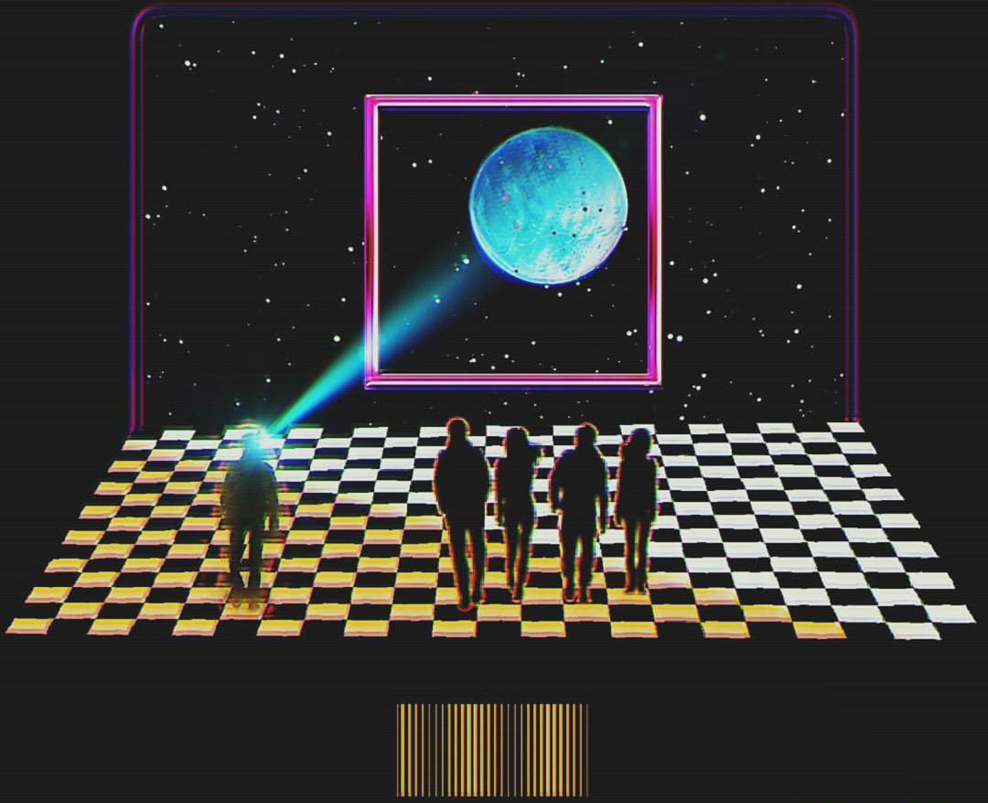 Screenshot_20160520-221936.png