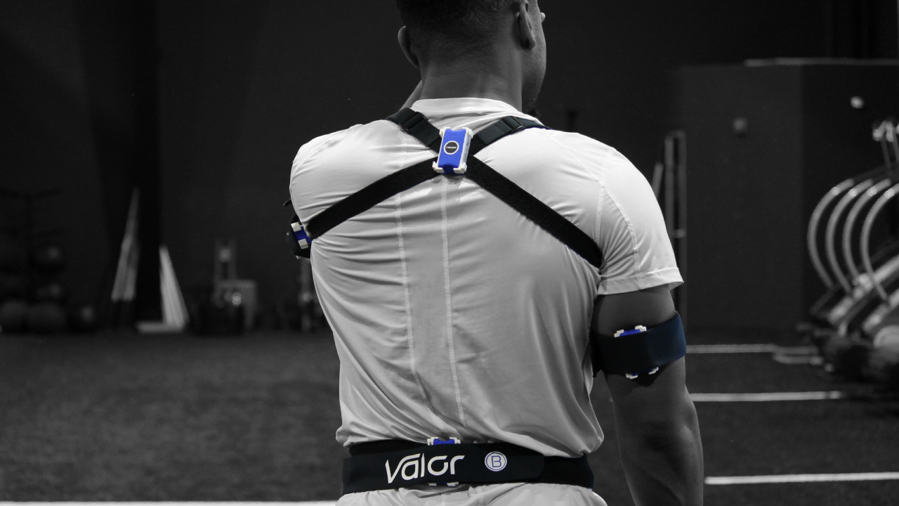 Back View of Athlete.png