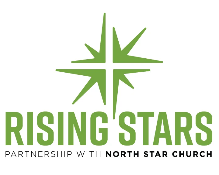 RisingStarsLogo.jpg