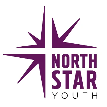 NSCLogo_Youth.jpg