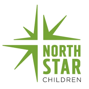 NSCLogo_Children.jpg