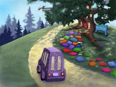 e,cg_true.jpg