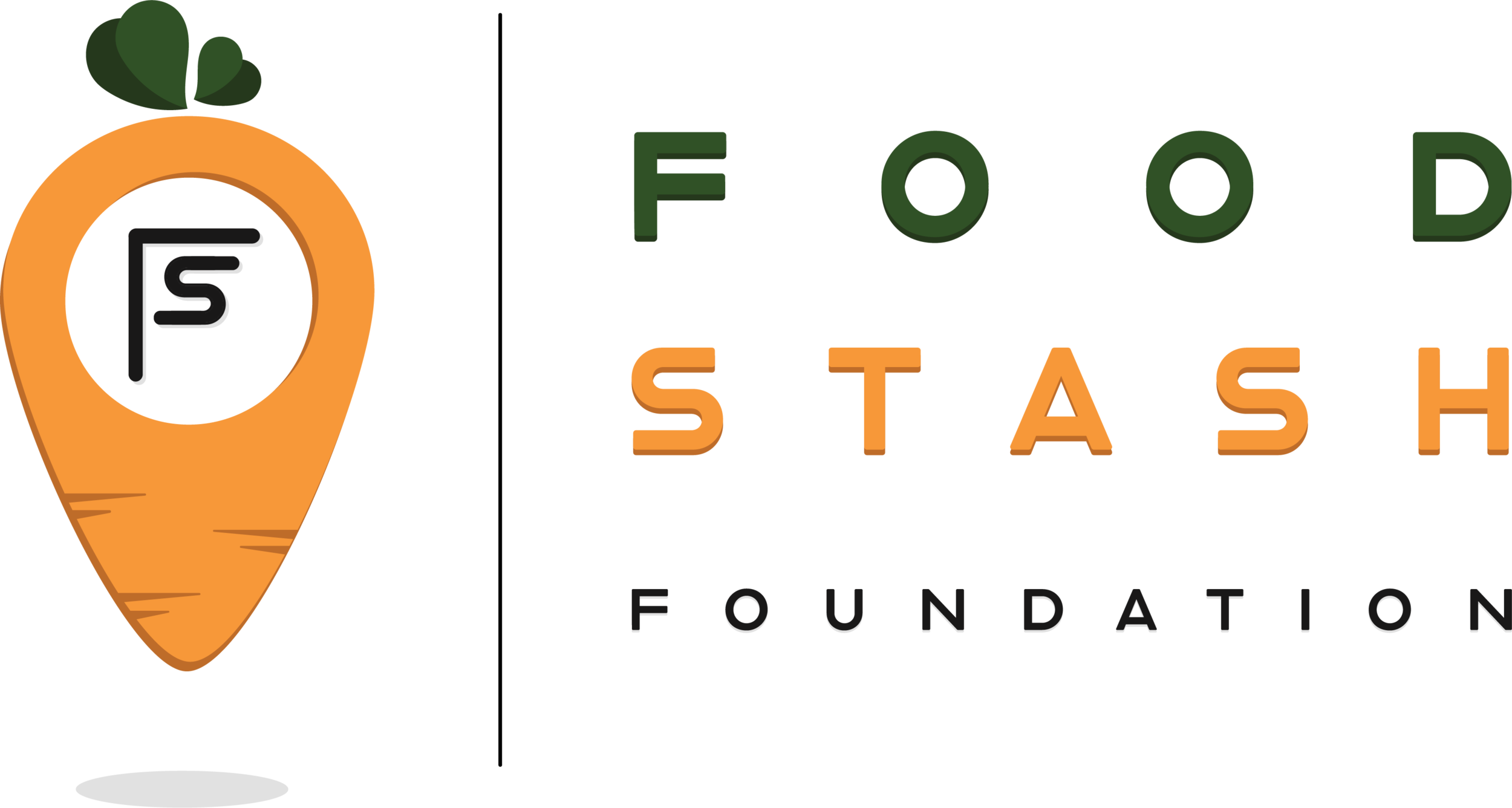 Food Stash Foundation