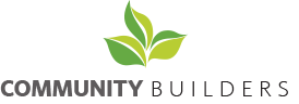 Community Builders Logo (Copy)