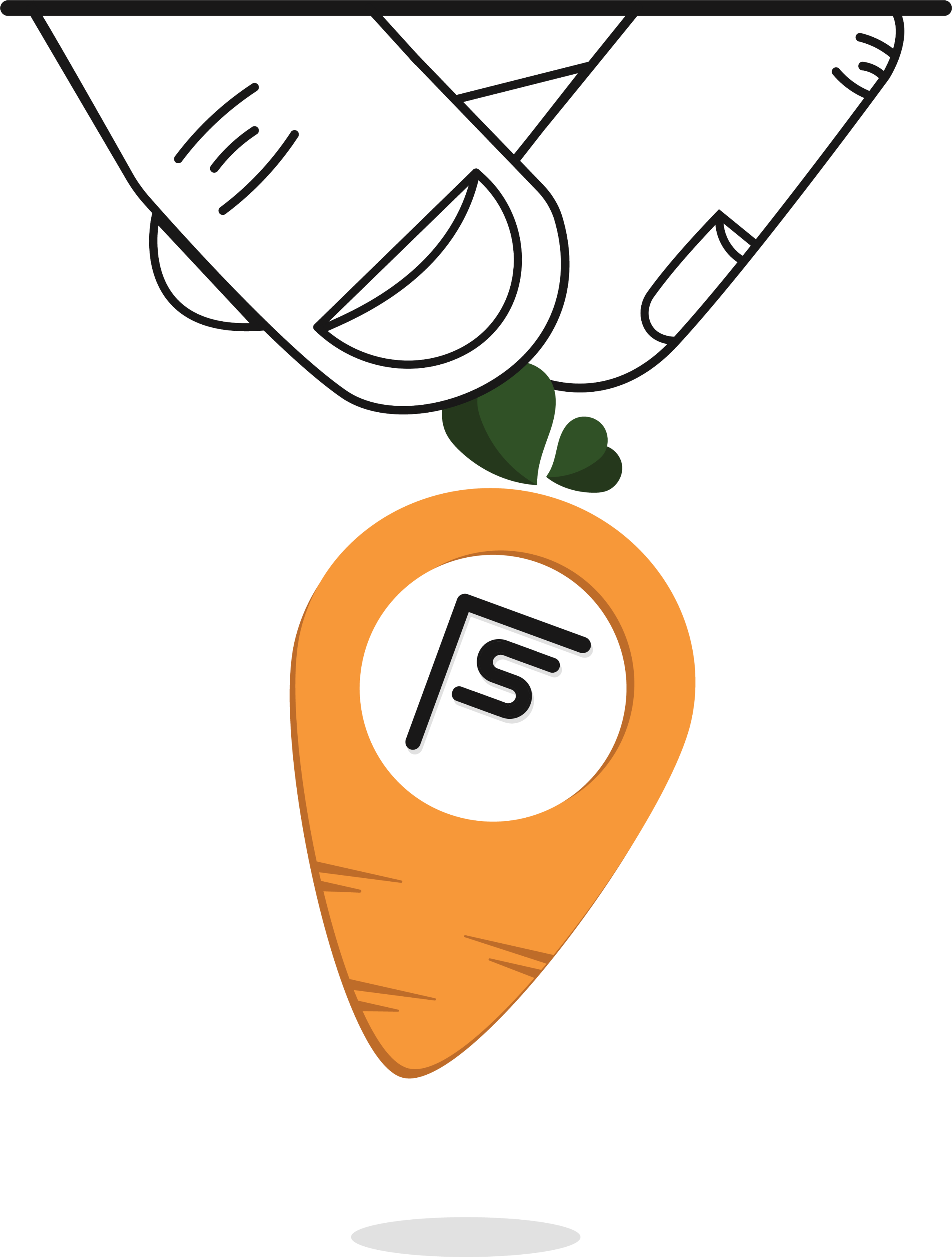 foodstash-secondary-hand.png