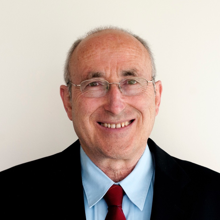 Leonard Schein.jpeg